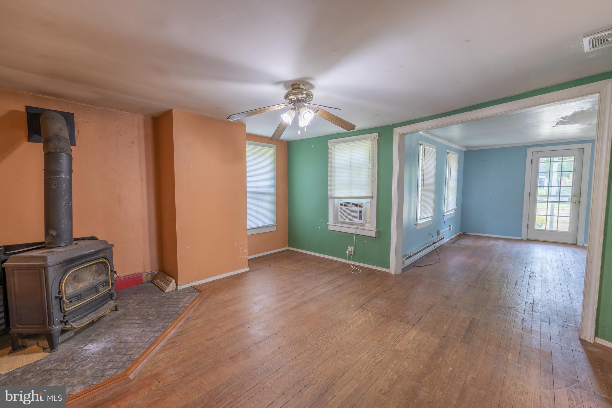 904 Market Street Denton, MD 21629 - Photo 39 of 49