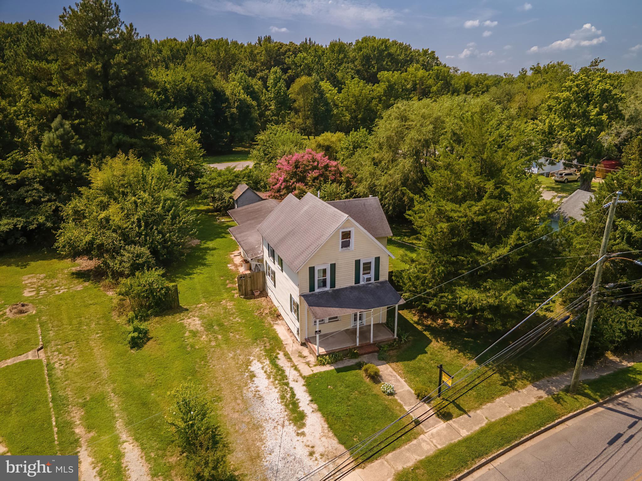 904 Market Street Denton, MD 21629 - Photo 4 of 49