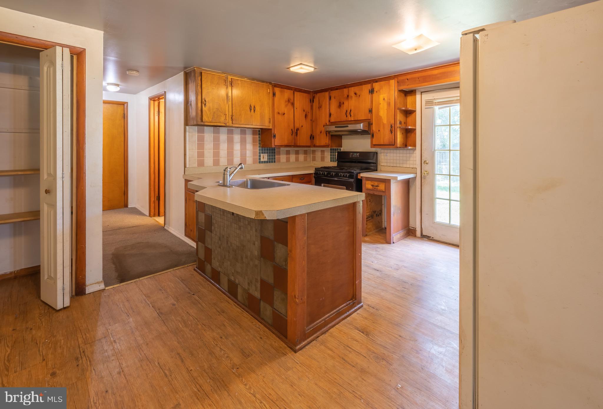 904 Market Street Denton, MD 21629 - Photo 41 of 49