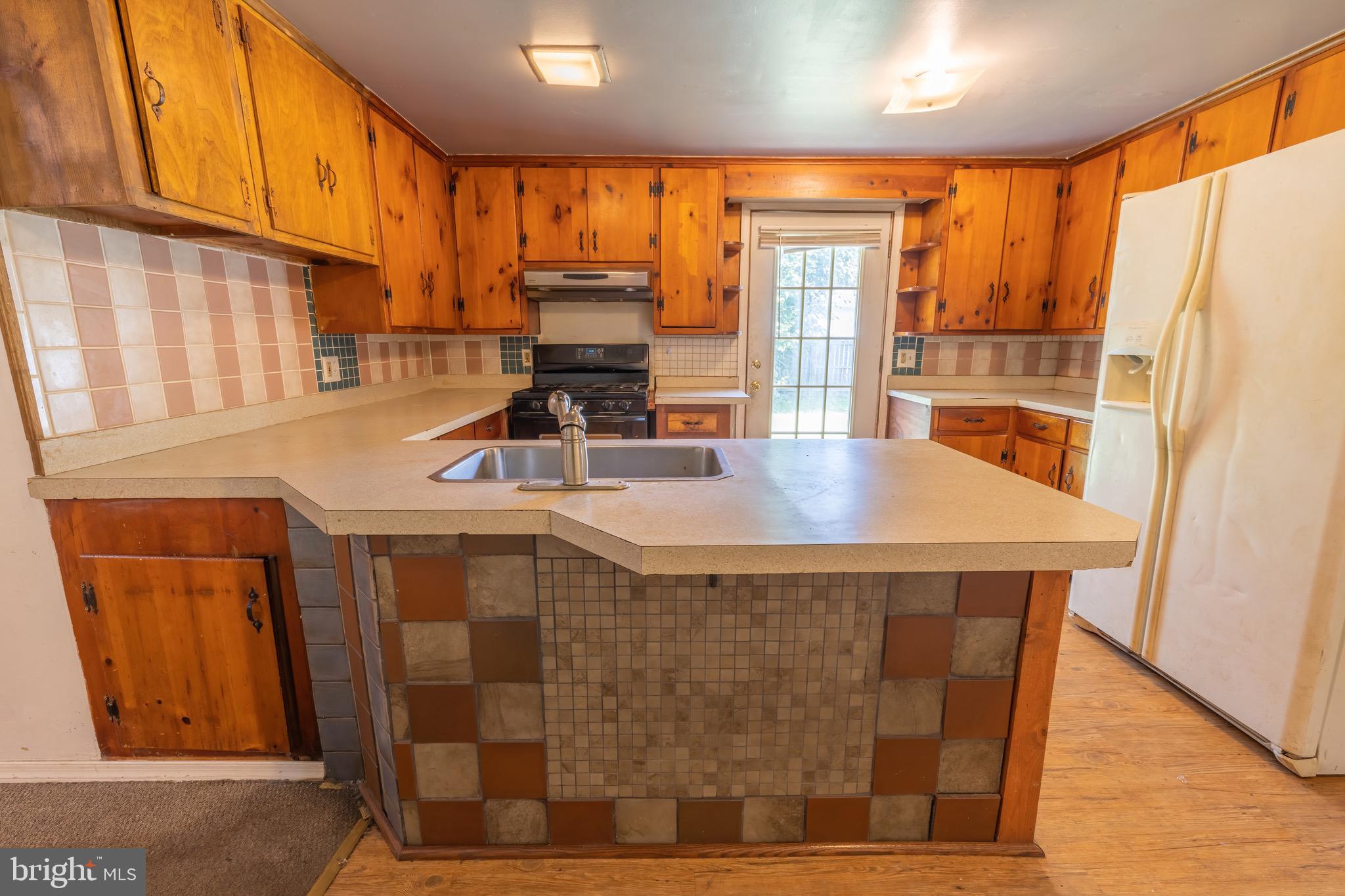 904 Market Street Denton, MD 21629 - Photo 42 of 49