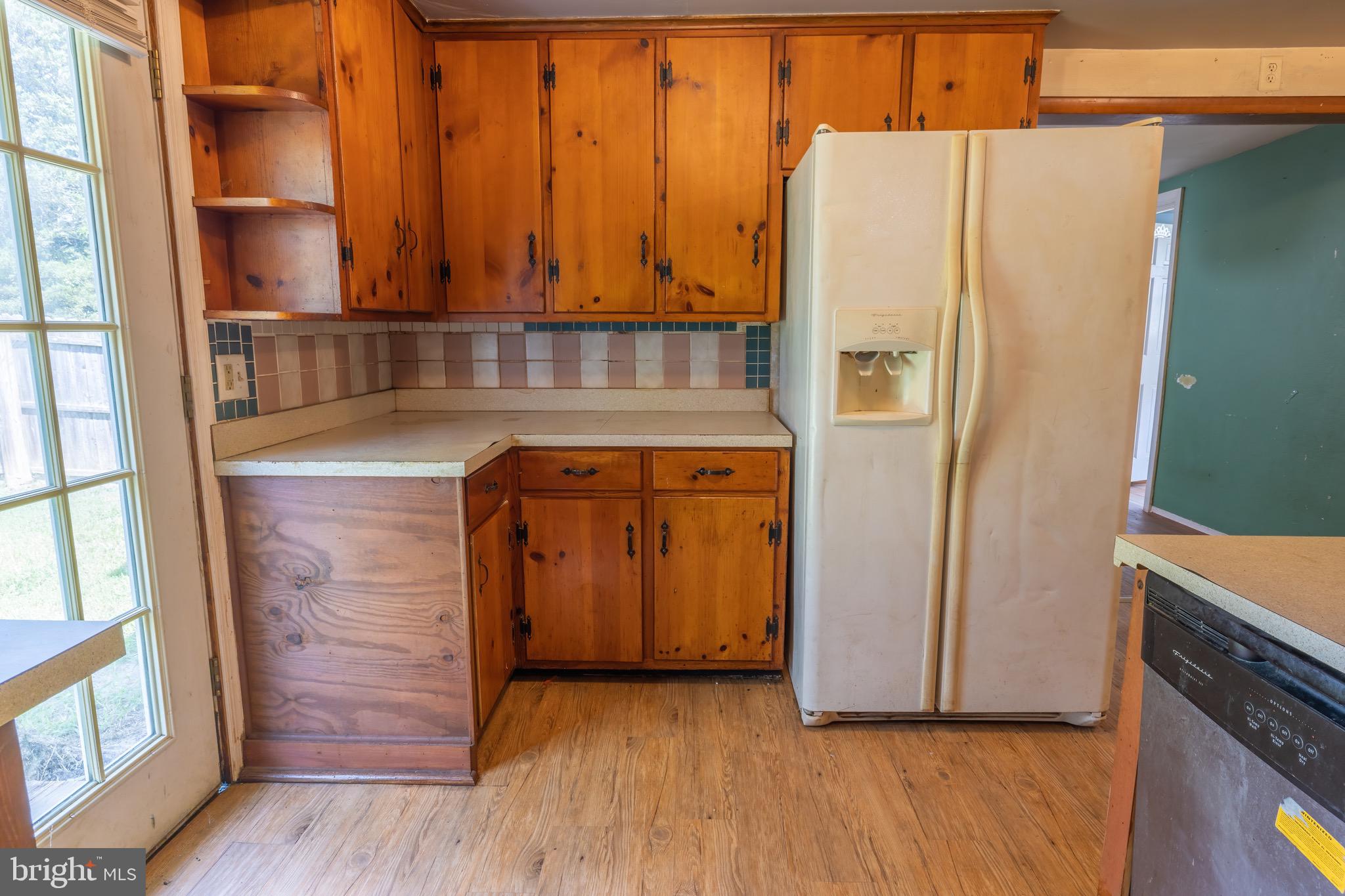 904 Market Street Denton, MD 21629 - Photo 43 of 49