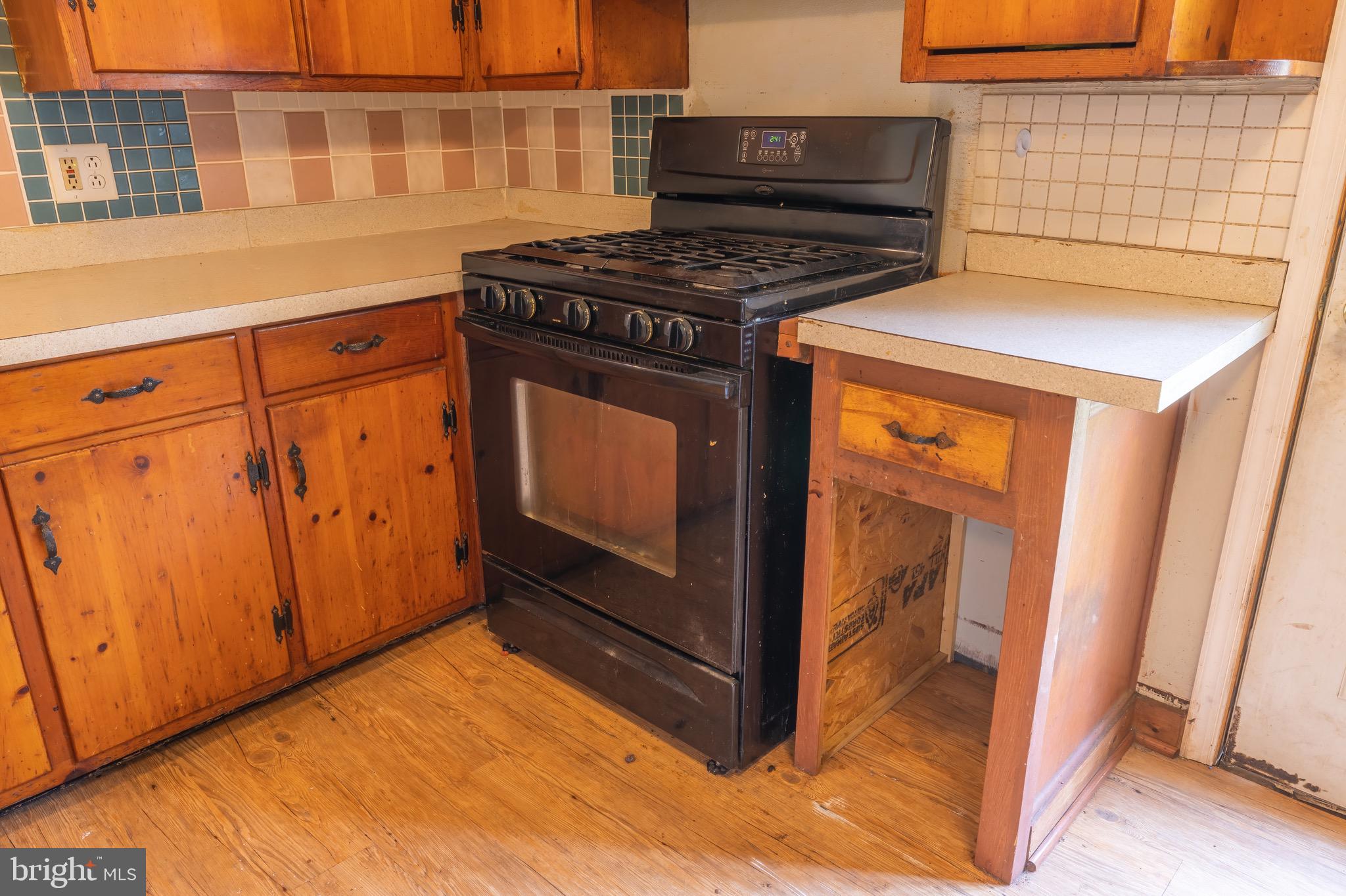 904 Market Street Denton, MD 21629 - Photo 45 of 49
