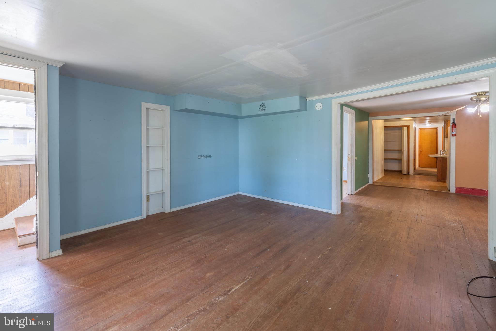 904 Market Street Denton, MD 21629 - Photo 46 of 49