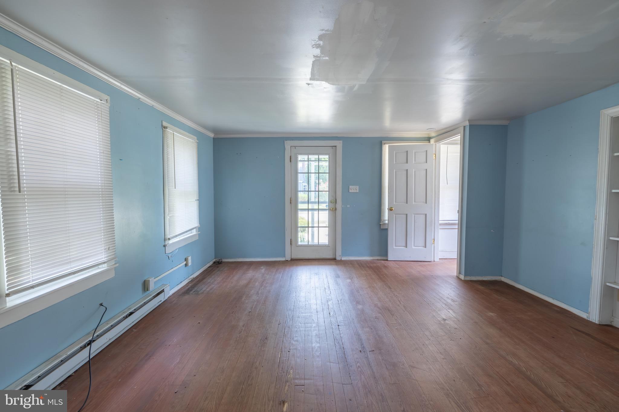 904 Market Street Denton, MD 21629 - Photo 47 of 49