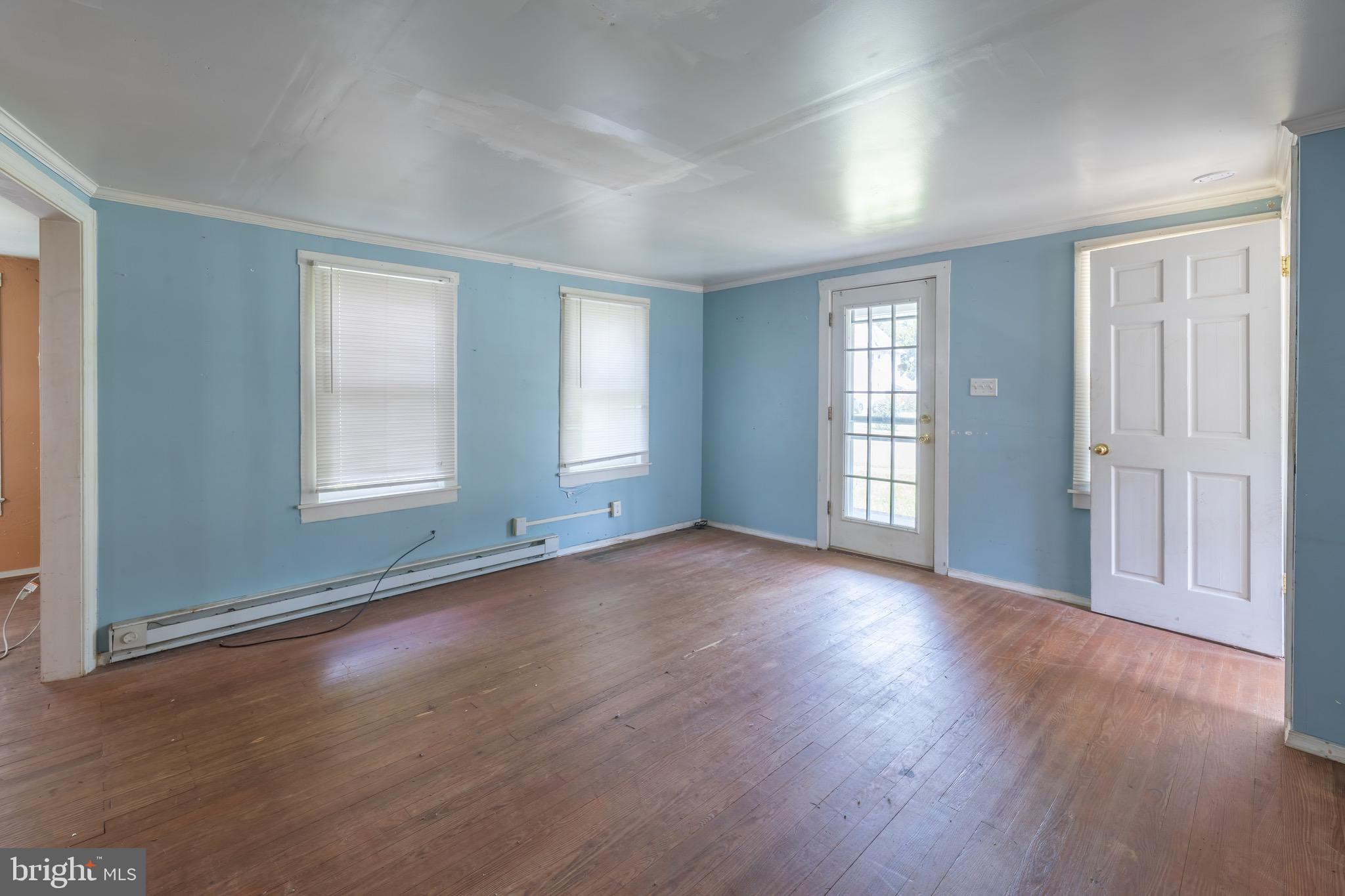 904 Market Street Denton, MD 21629 - Photo 48 of 49