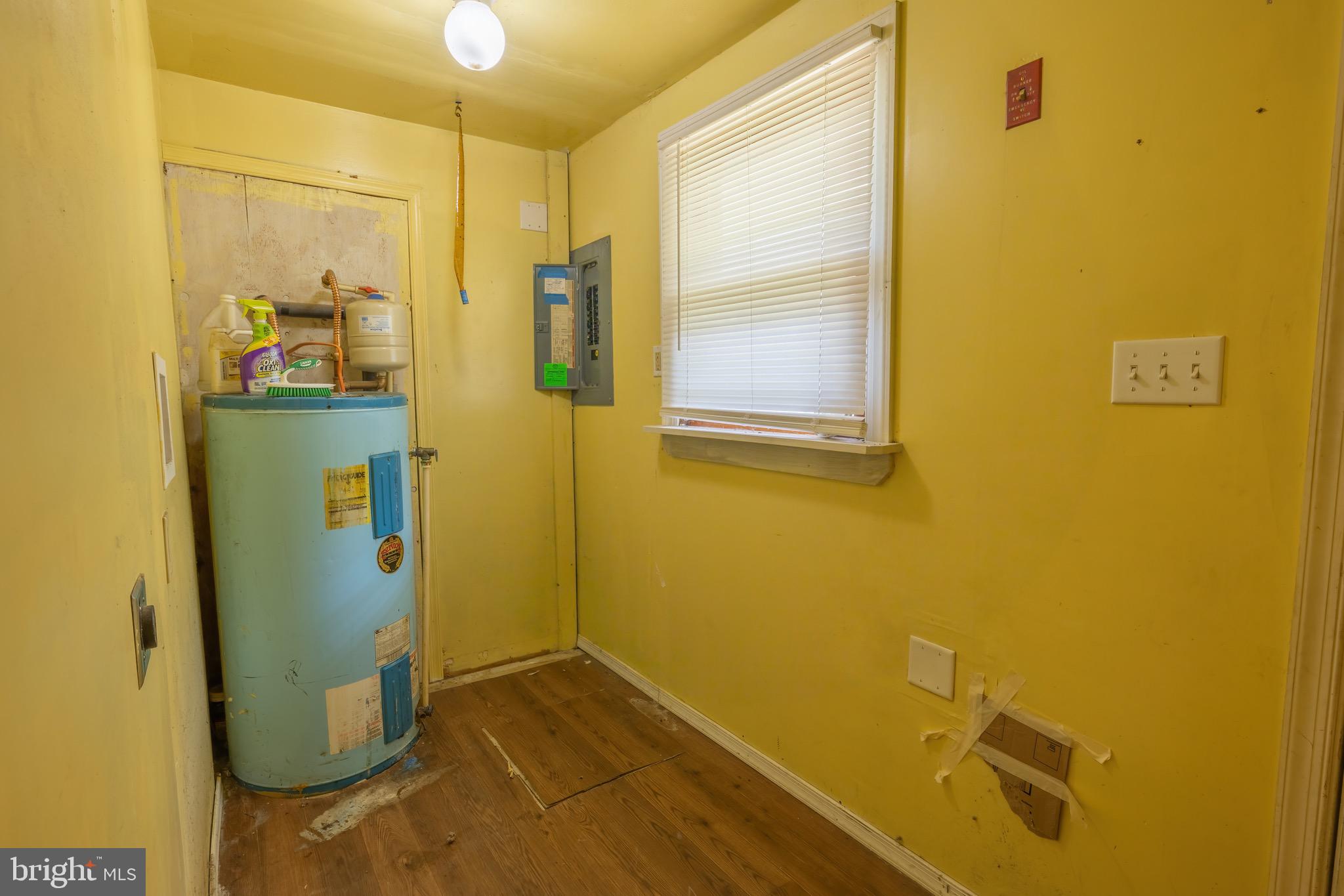 904 Market Street Denton, MD 21629 - Photo 49 of 49