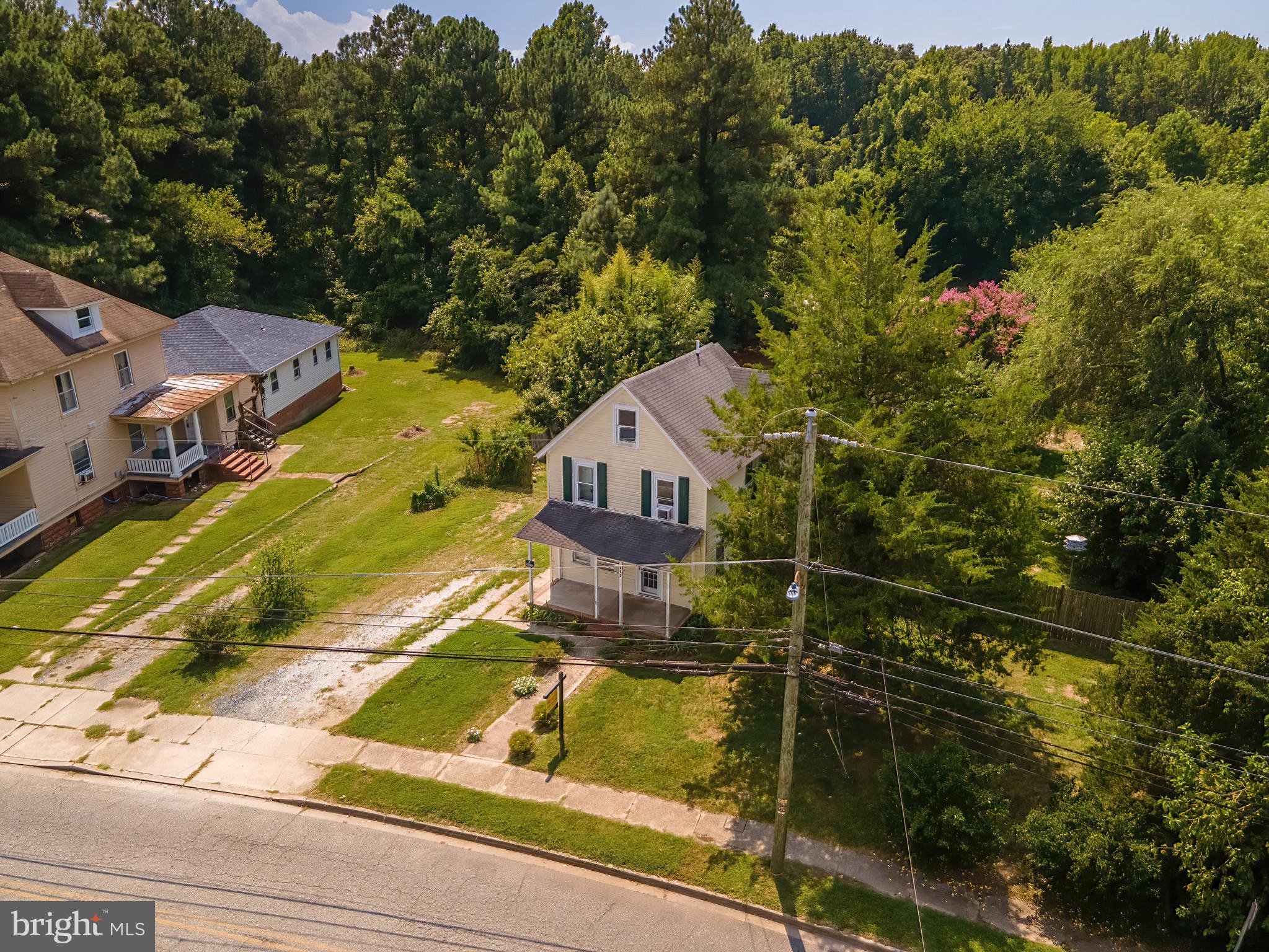 904 Market Street Denton, MD 21629 - Photo 5 of 49