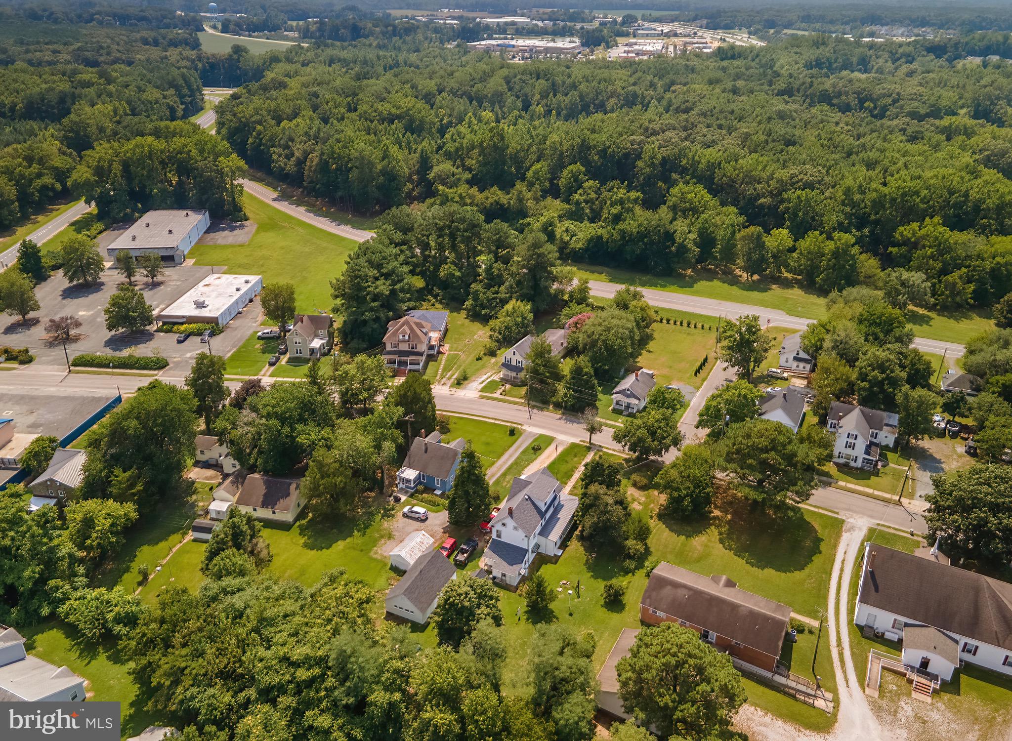 904 Market Street Denton, MD 21629 - Photo 6 of 49