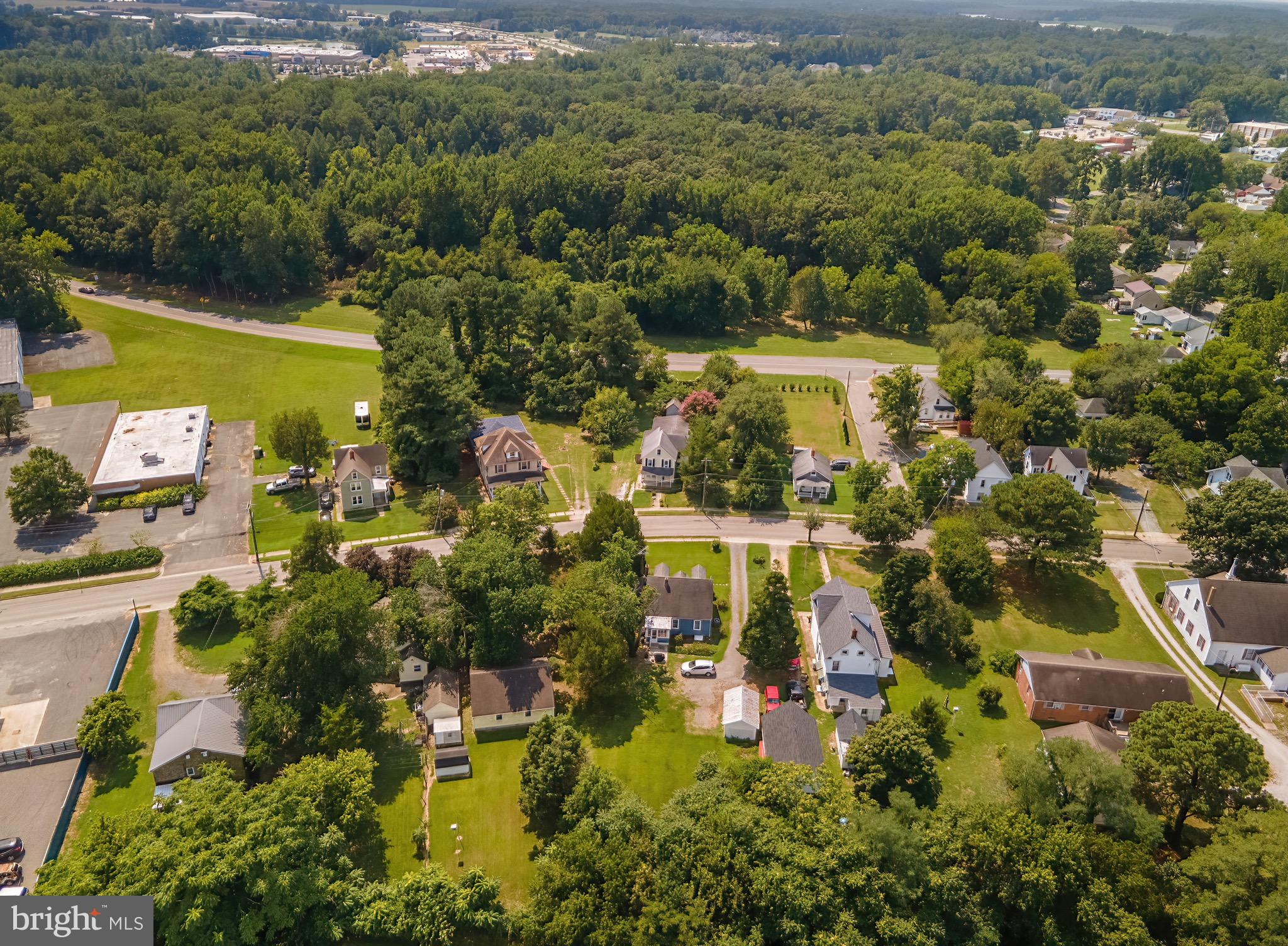 904 Market Street Denton, MD 21629 - Photo 7 of 49