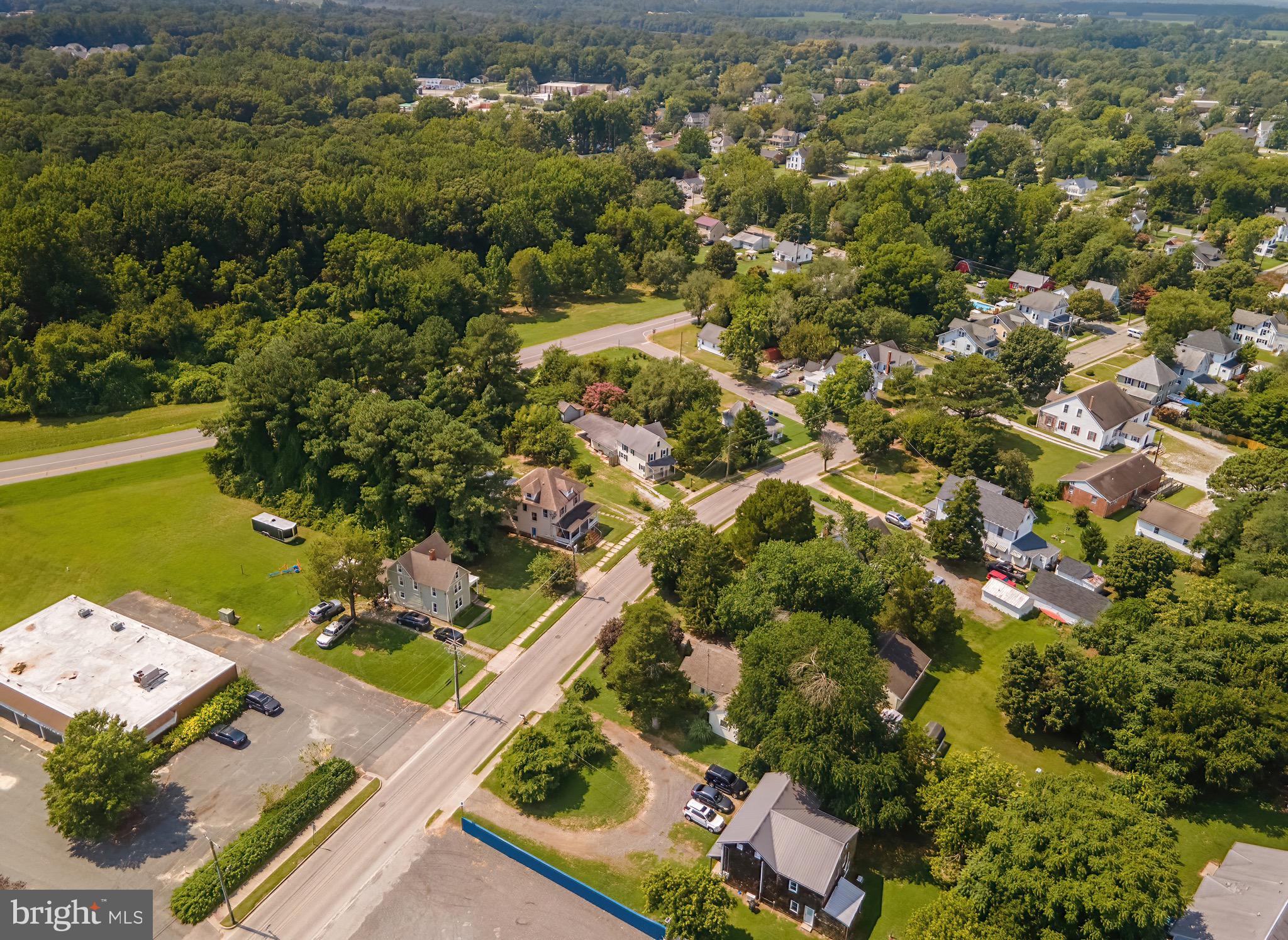 904 Market Street Denton, MD 21629 - Photo 8 of 49