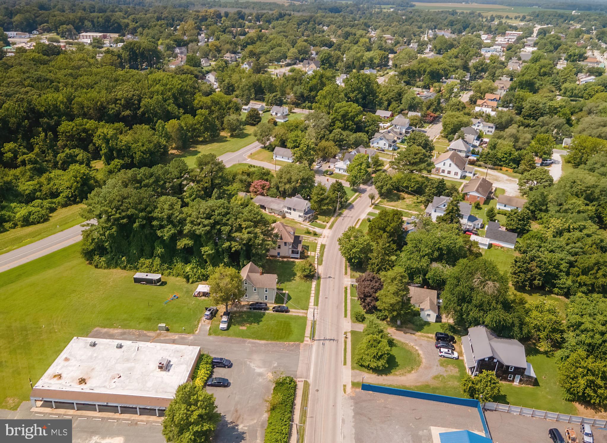 904 Market Street Denton, MD 21629 - Photo 9 of 49