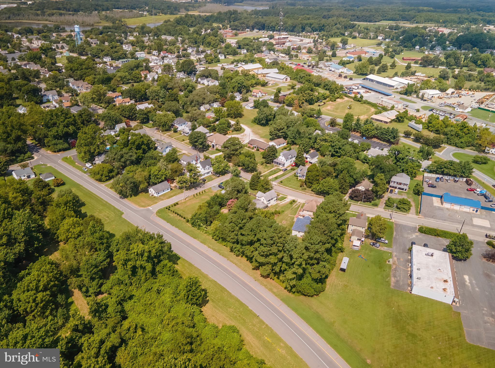 904 Market Street Denton, MD 21629 - Photo 10 of 49
