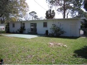 1204 Princeton Road Cocoa, FL 32922 - Photo 2 of 6 Additional Photo