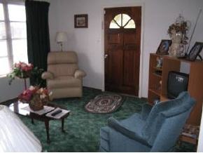 1204 Princeton Road Cocoa, FL 32922 - Photo 3 of 6 Additional Photo