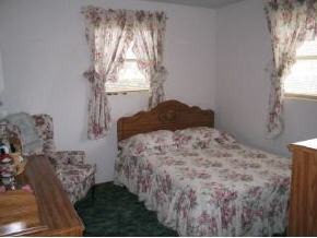 1204 Princeton Road Cocoa, FL 32922 - Photo 4 of 6 Additional Photo