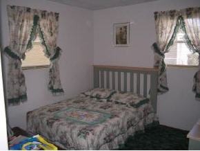 1204 Princeton Road Cocoa, FL 32922 - Photo 5 of 6 Additional Photo
