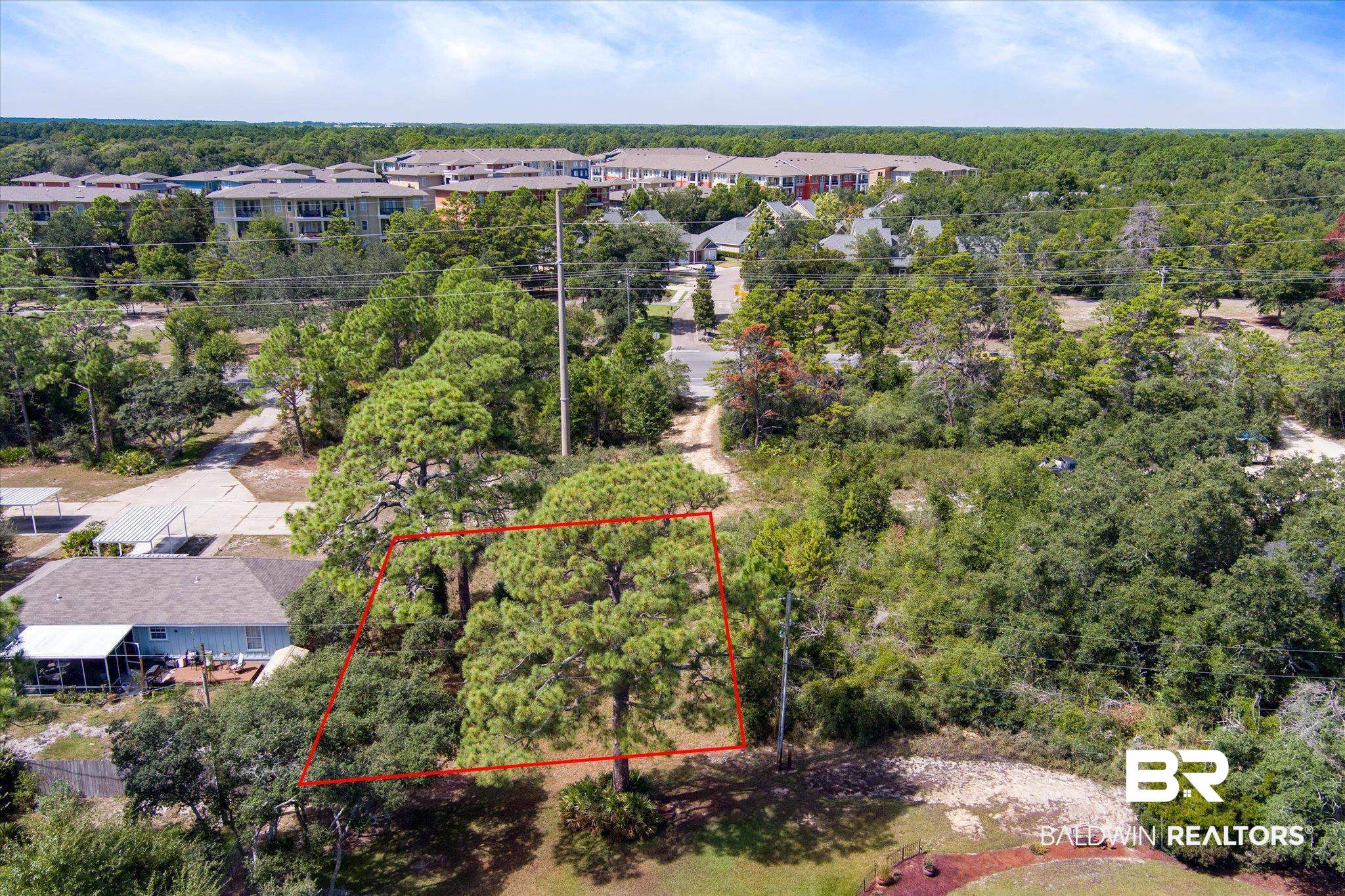 417 West Fort Morgan Road Gulf Shores, AL 36542 - Photo 8 of 16