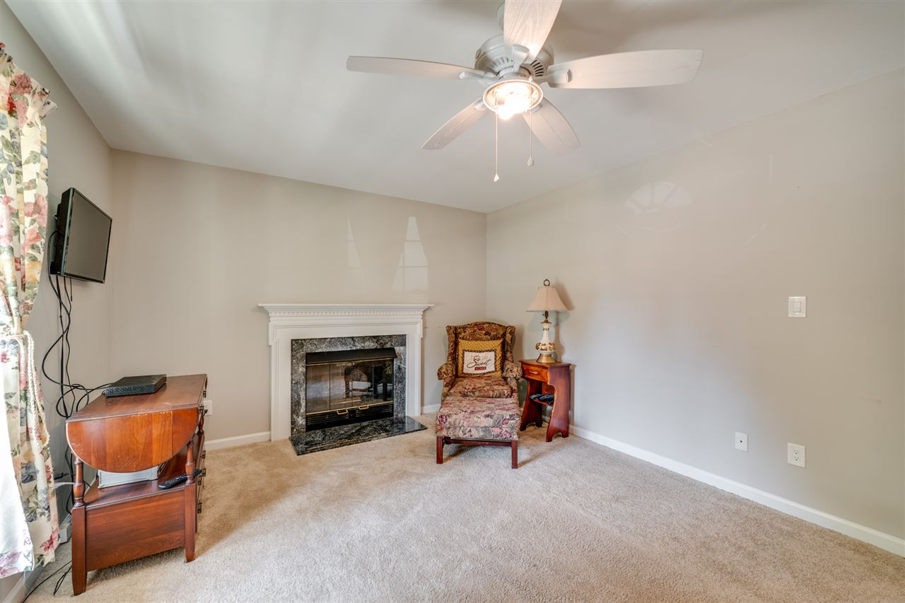 4020 Iron Horse Road Raleigh, NC 27616 - Photo 6 of 12 Photo 6