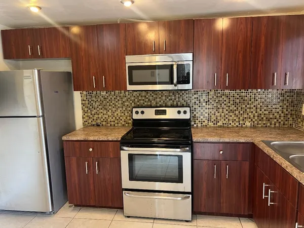$1,750 | 603 South State Road 7, Unit 1C, Margate, FL 33068
