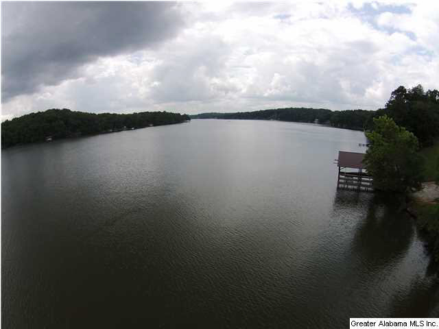 # Hamilton Road, Unit 6 Pell City, AL 35128 - Photo 9 of 16