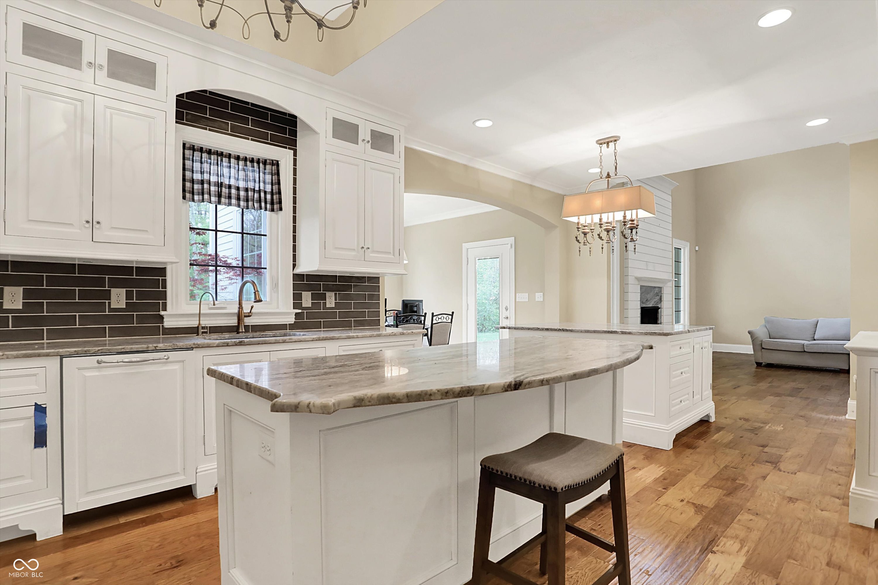 5212 Knollton Road Indianapolis, IN 46228 - Photo 11 of 44 Gallery Image 11