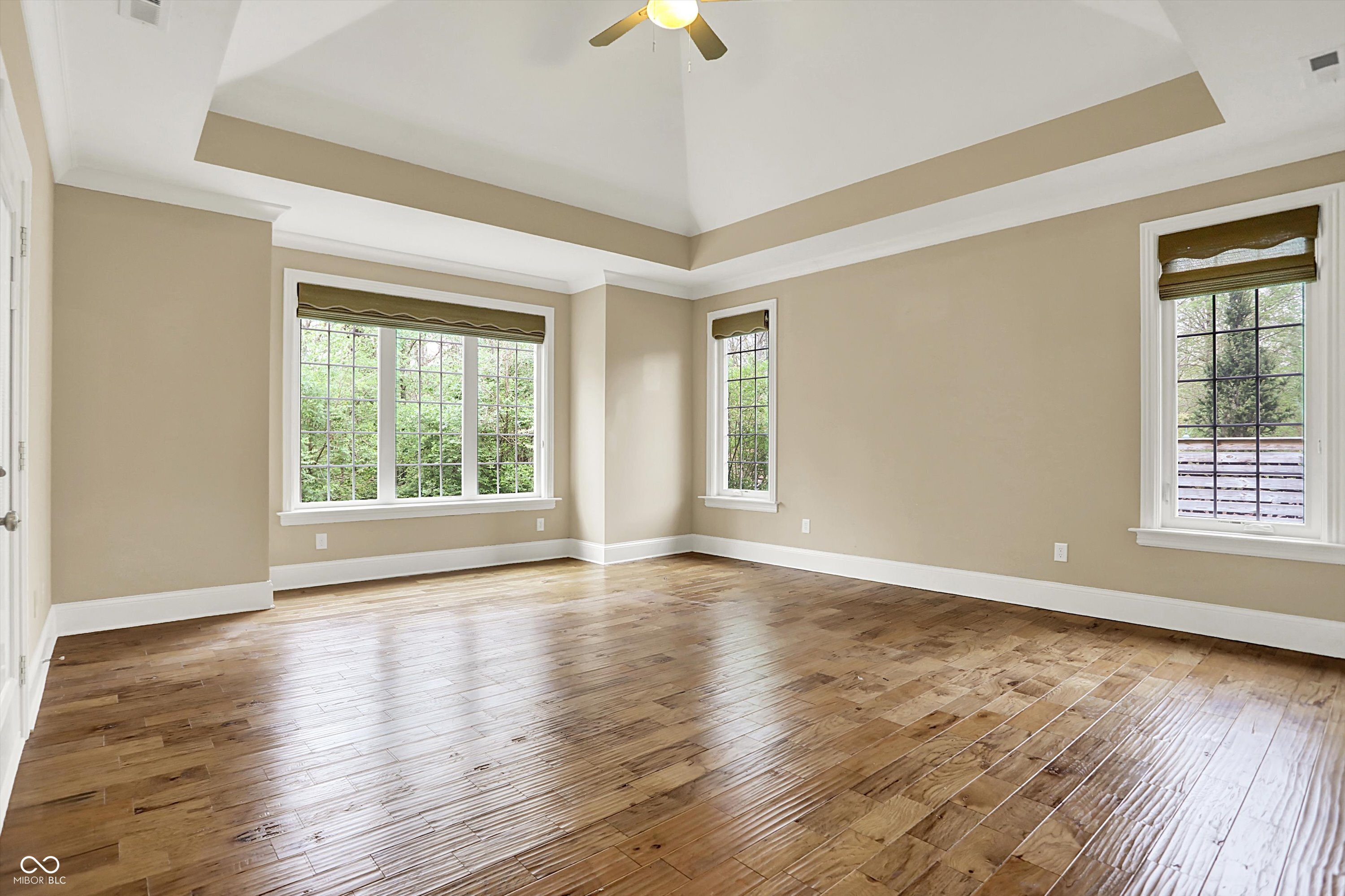 5212 Knollton Road Indianapolis, IN 46228 - Photo 15 of 44 Gallery Image 15
