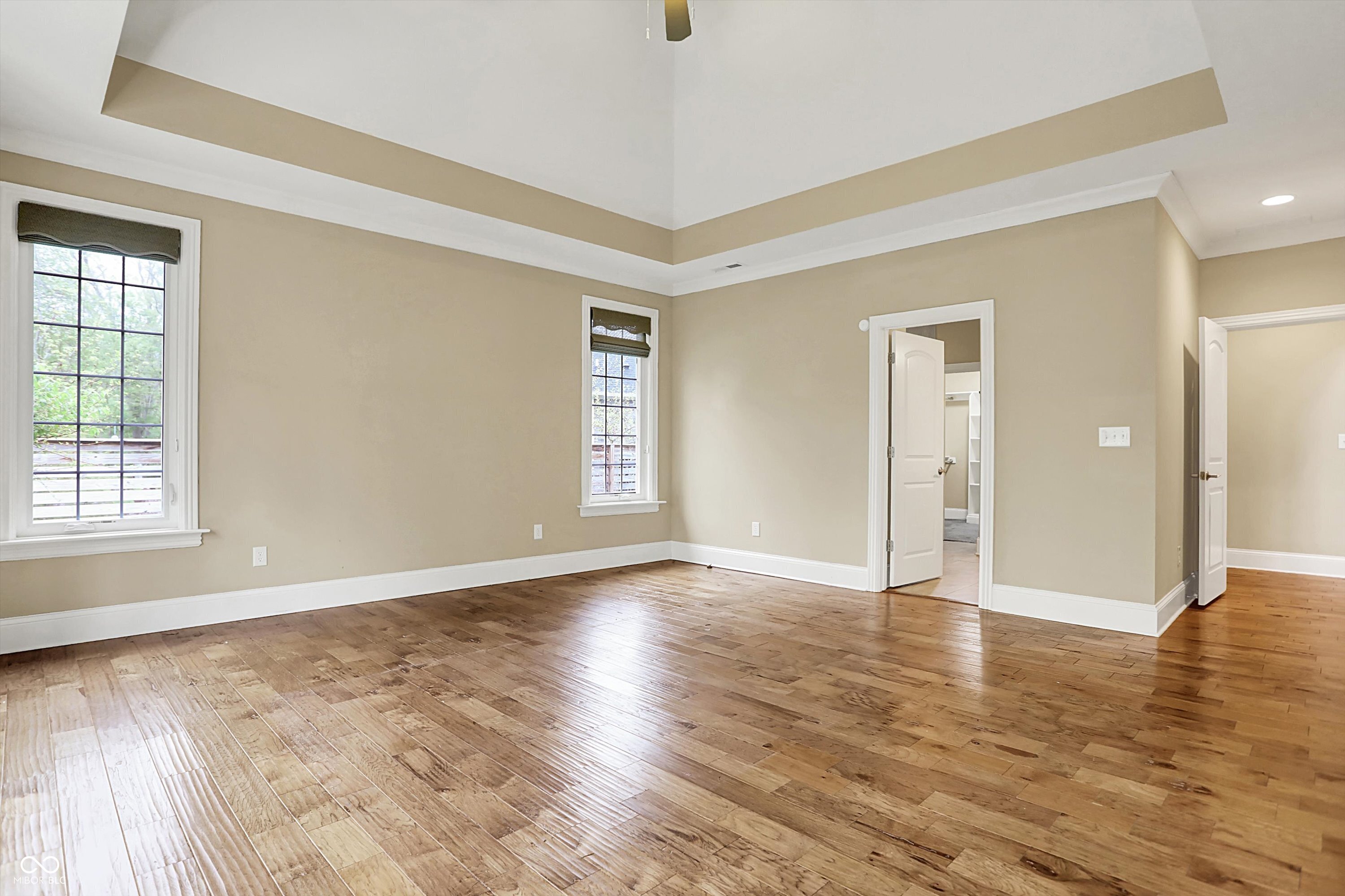 5212 Knollton Road Indianapolis, IN 46228 - Photo 16 of 44 Gallery Image 16