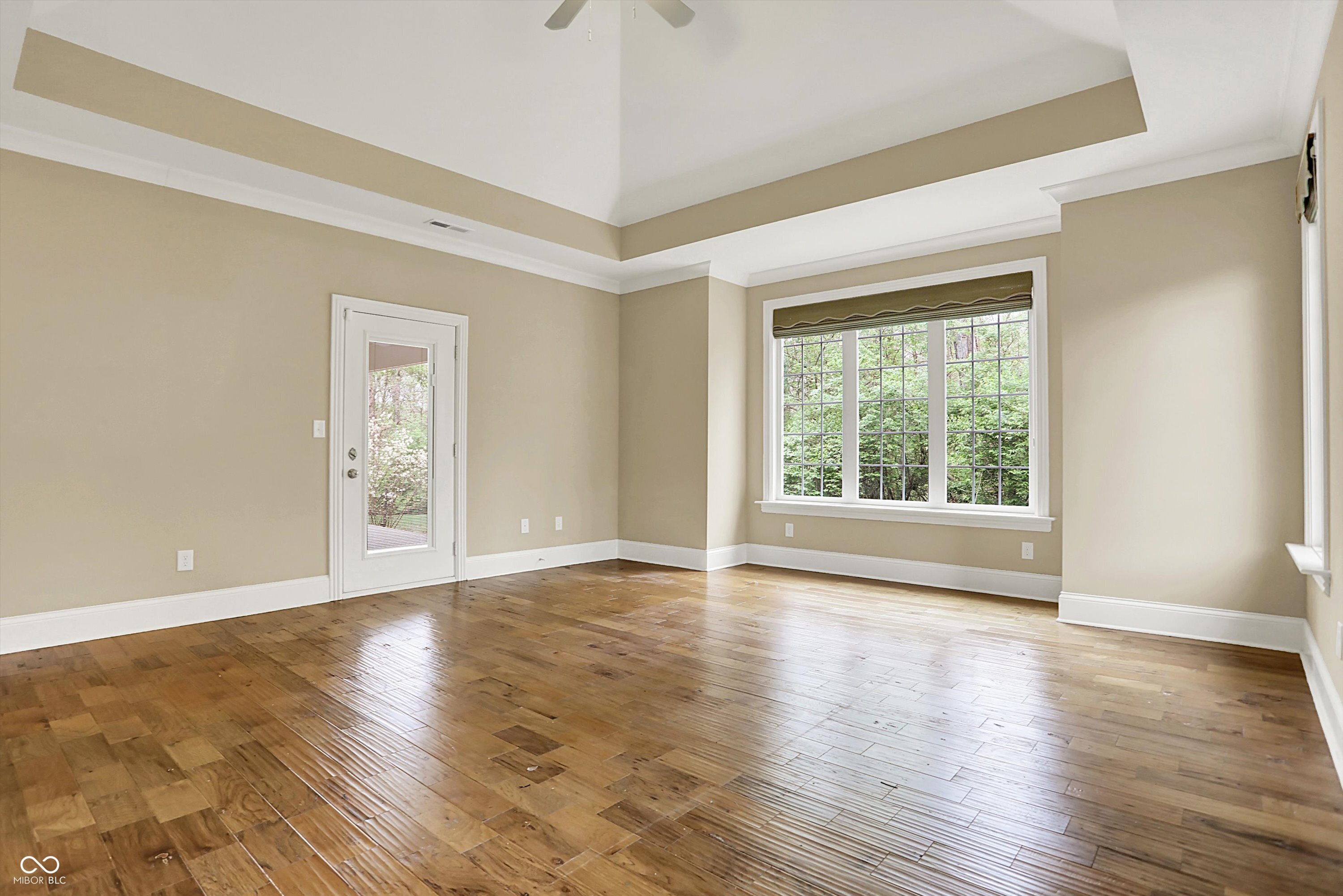5212 Knollton Road Indianapolis, IN 46228 - Photo 17 of 44 Gallery Image 17