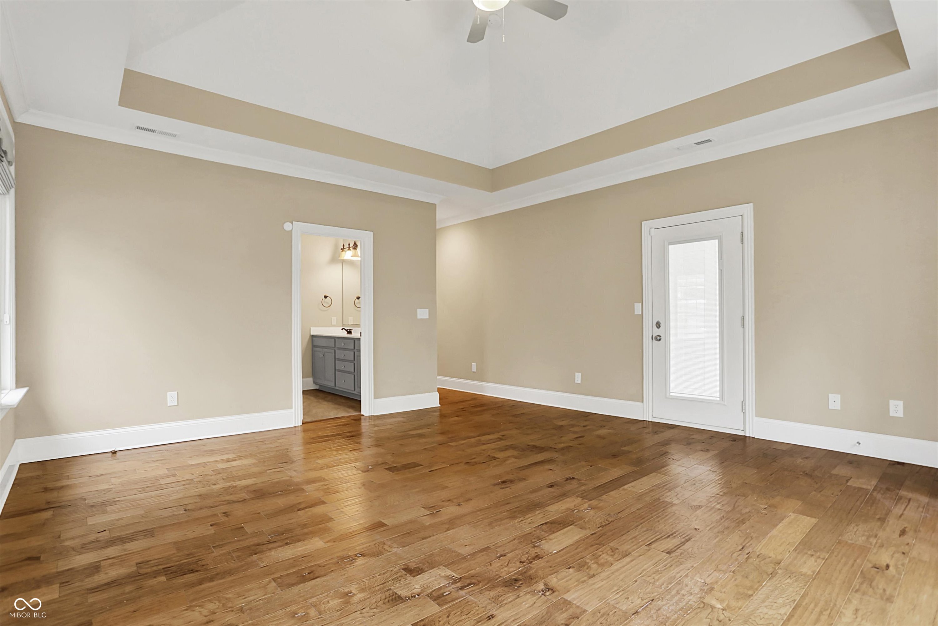 5212 Knollton Road Indianapolis, IN 46228 - Photo 18 of 44 Gallery Image 18