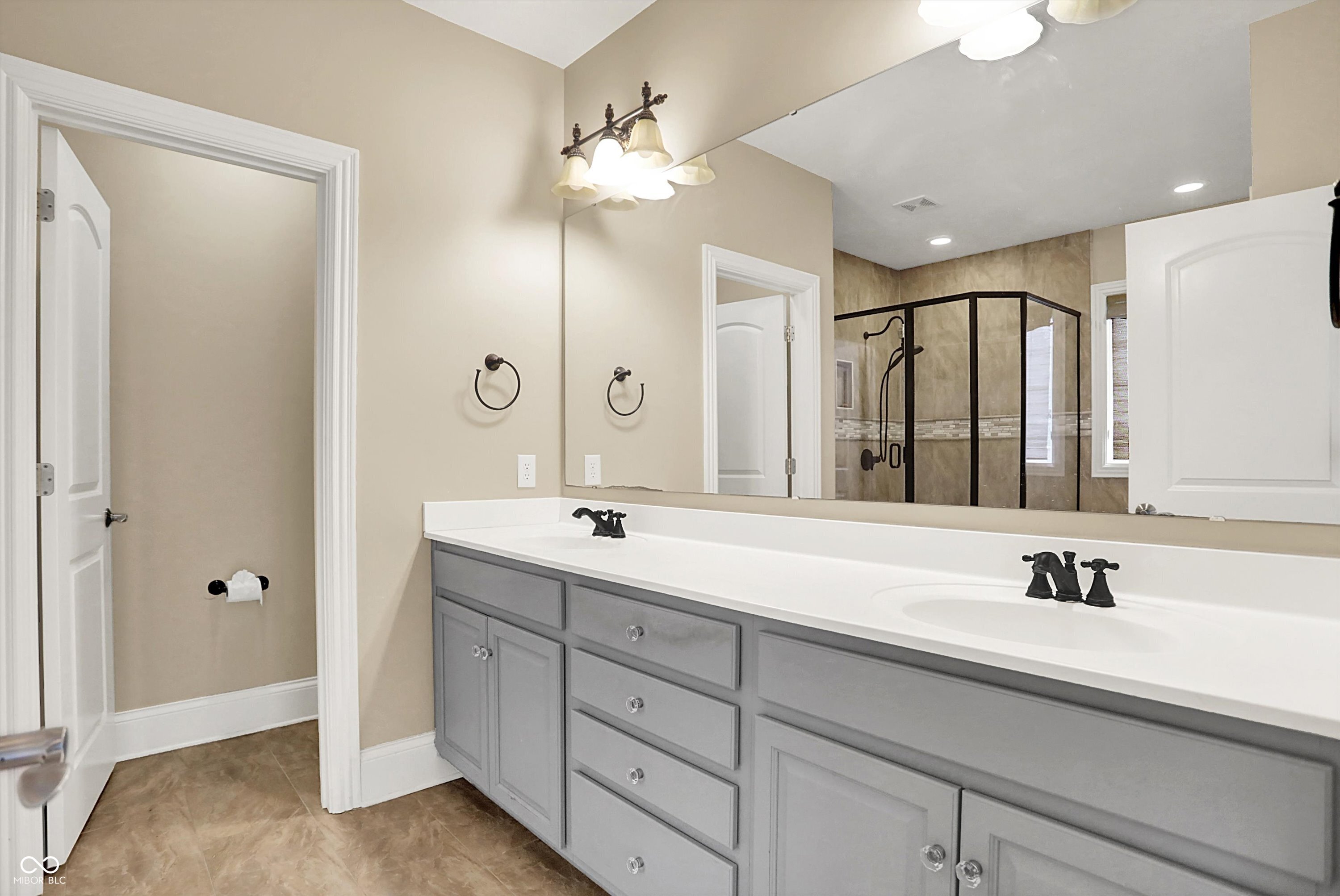 5212 Knollton Road Indianapolis, IN 46228 - Photo 19 of 44 Gallery Image 19