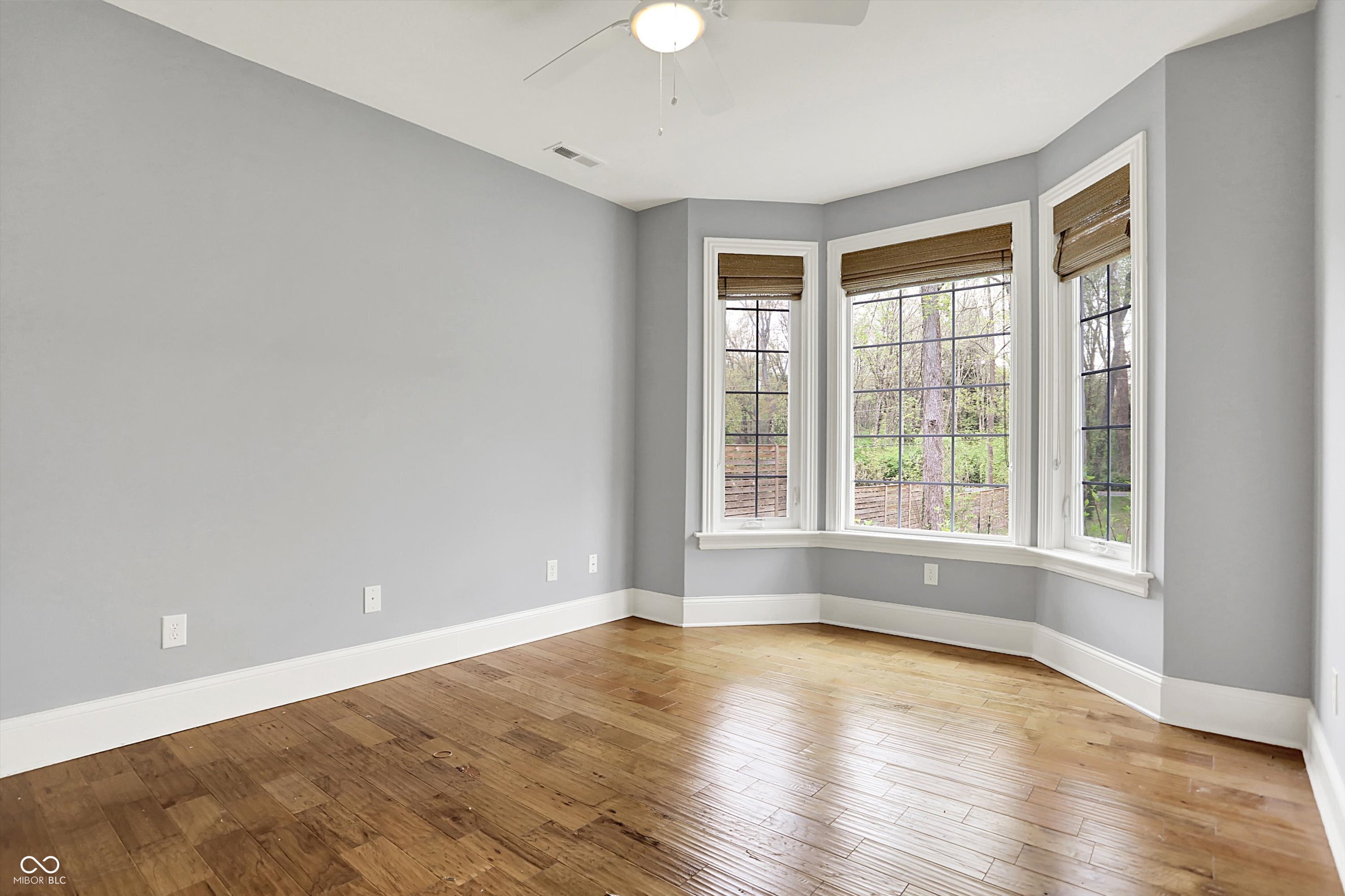 5212 Knollton Road Indianapolis, IN 46228 - Photo 22 of 44 Gallery Image 22