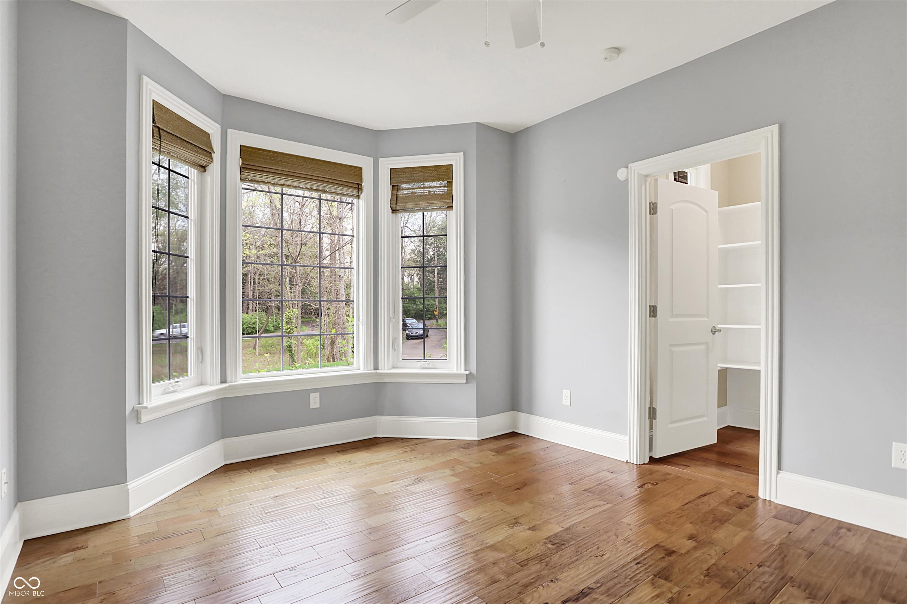 5212 Knollton Road Indianapolis, IN 46228 - Photo 23 of 44 Gallery Image 23