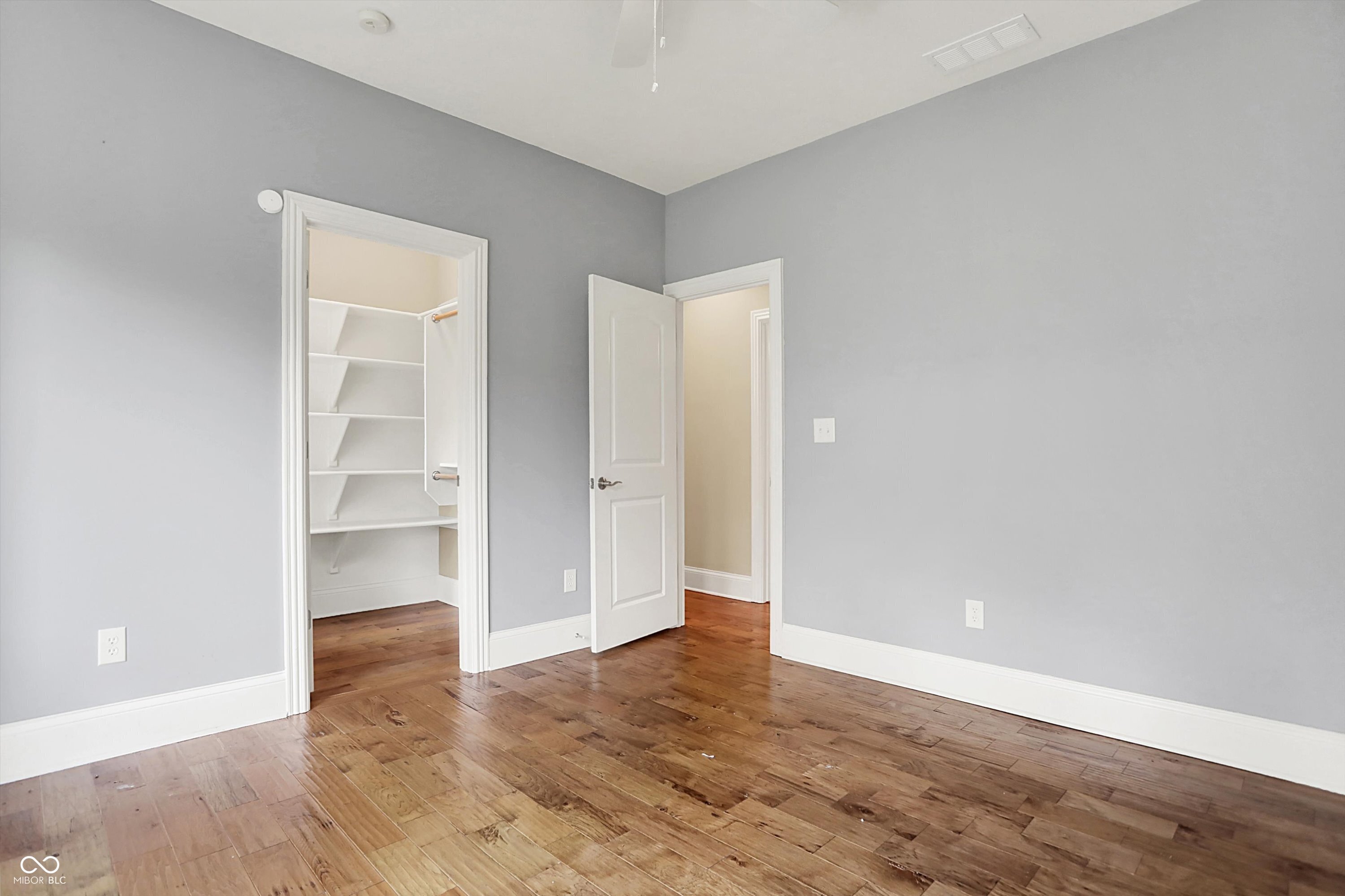 5212 Knollton Road Indianapolis, IN 46228 - Photo 24 of 44 Gallery Image 24