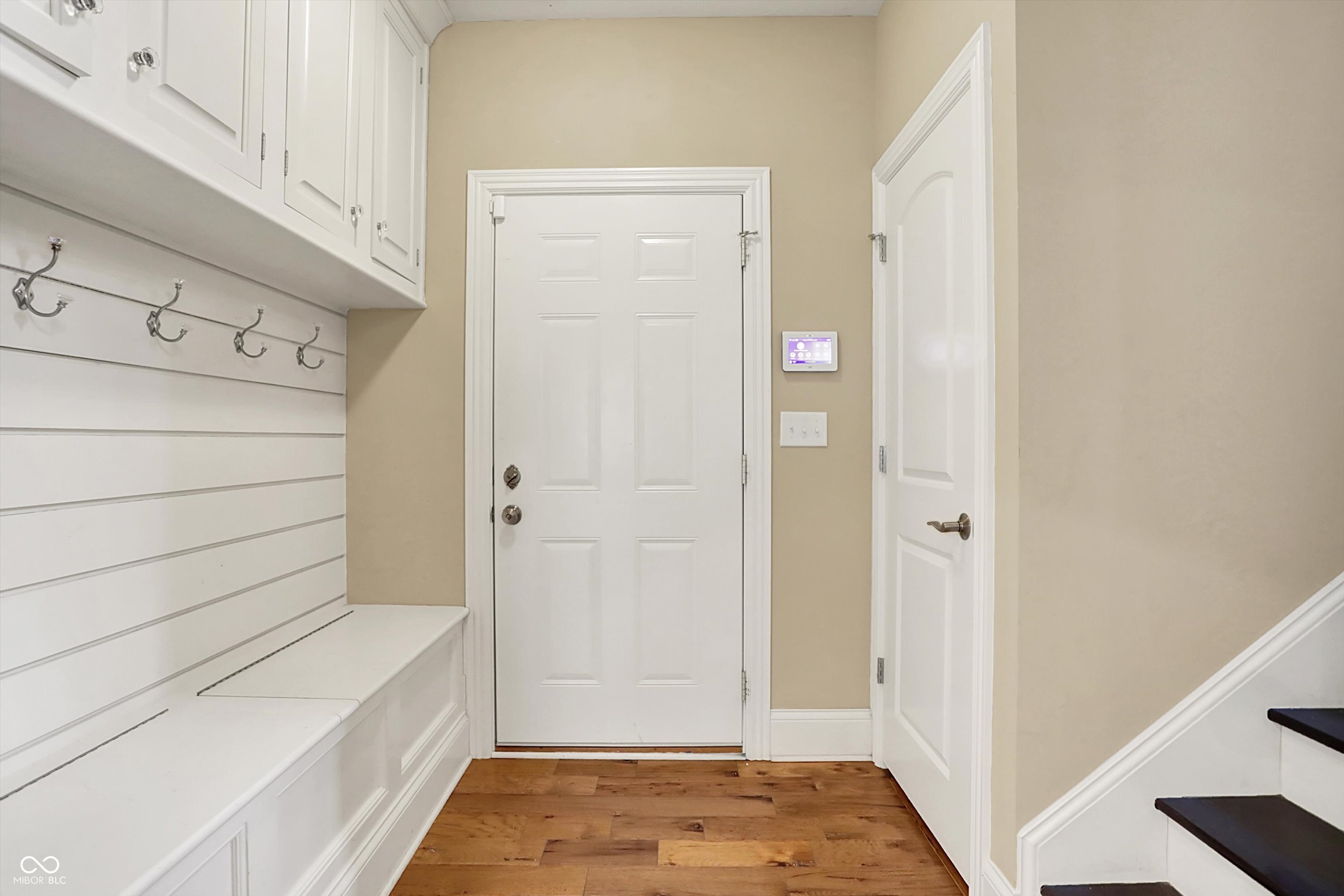 5212 Knollton Road Indianapolis, IN 46228 - Photo 26 of 44 Gallery Image 26