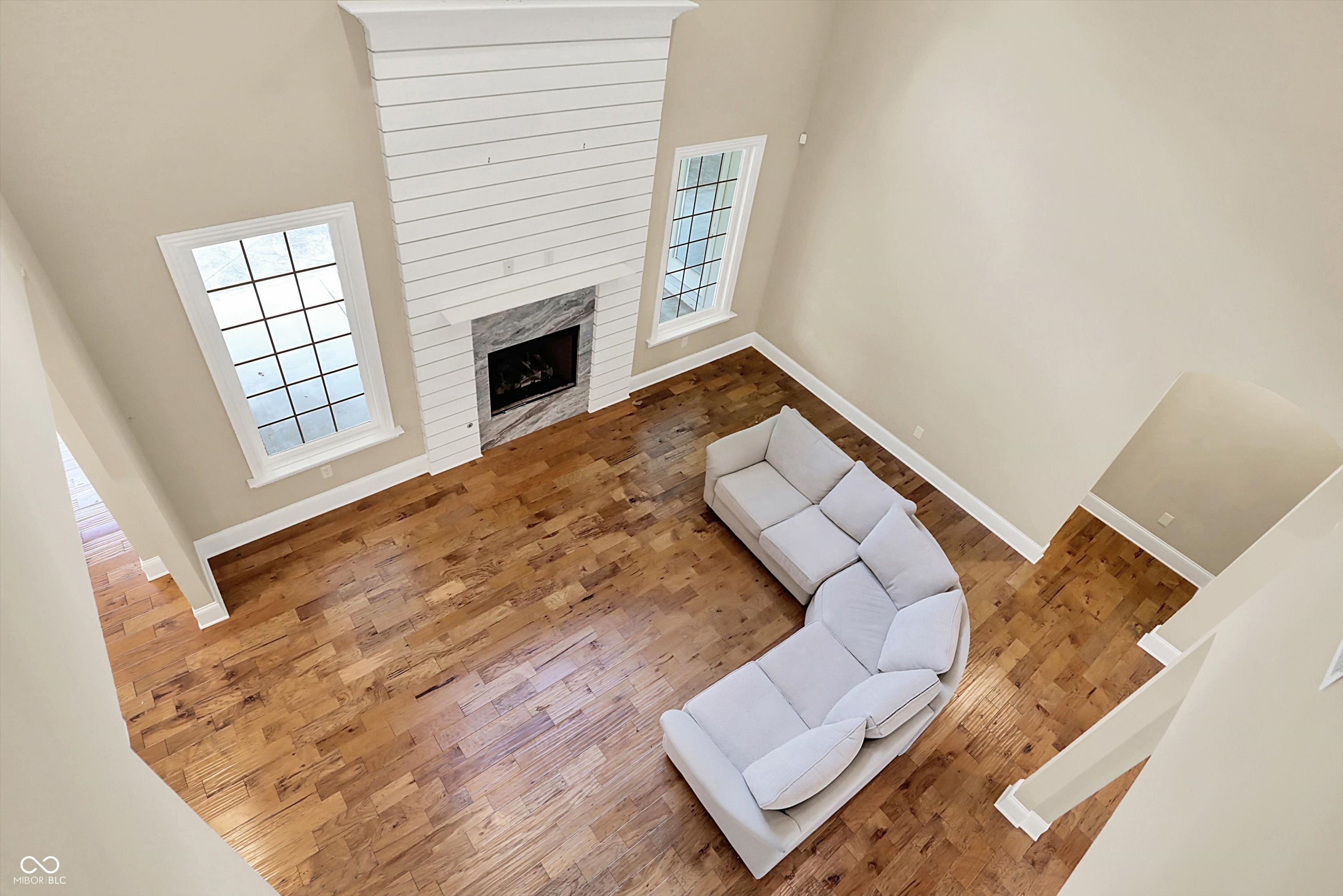 5212 Knollton Road Indianapolis, IN 46228 - Photo 27 of 44 Gallery Image 27
