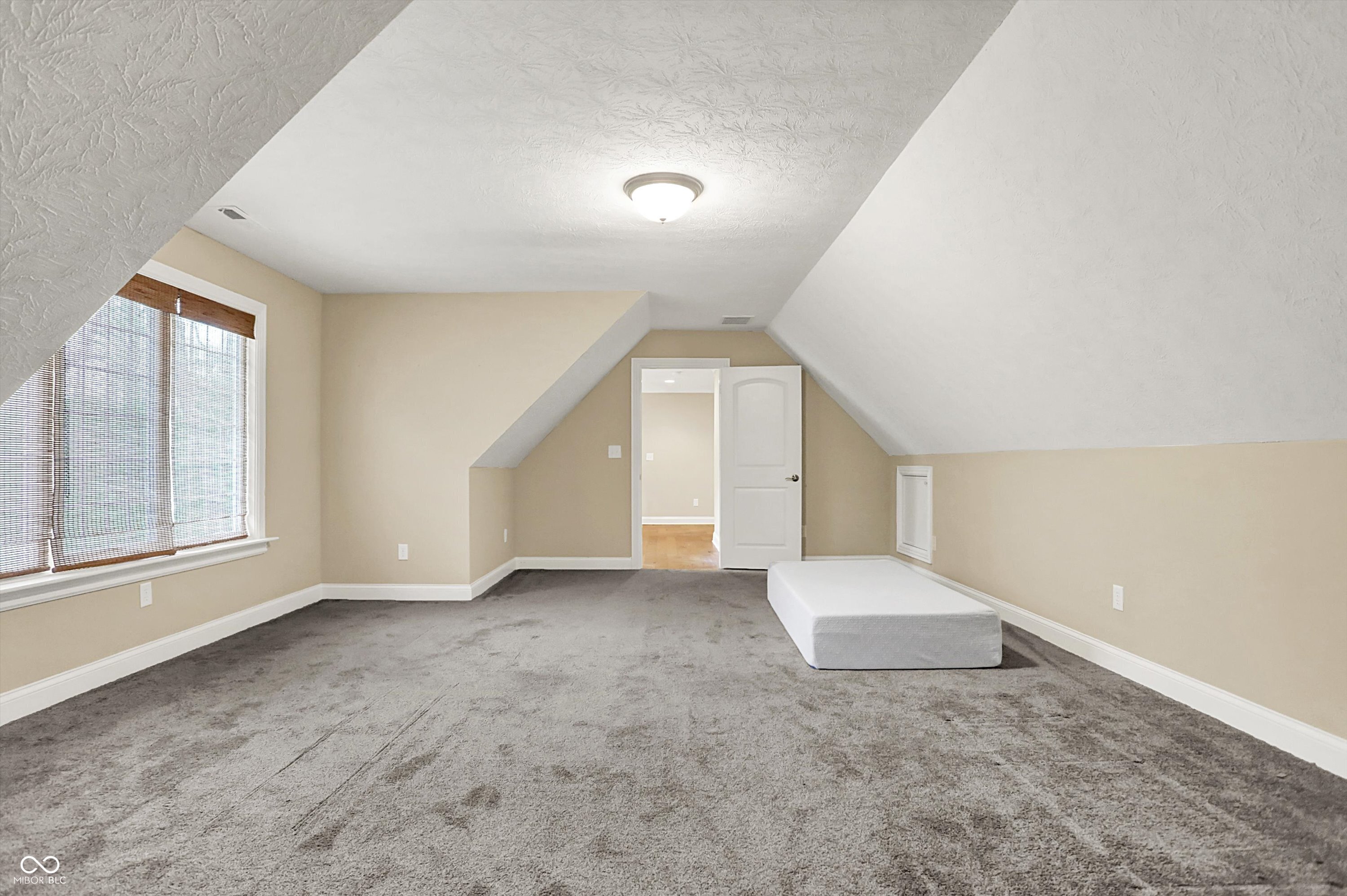 5212 Knollton Road Indianapolis, IN 46228 - Photo 30 of 44 Gallery Image 30