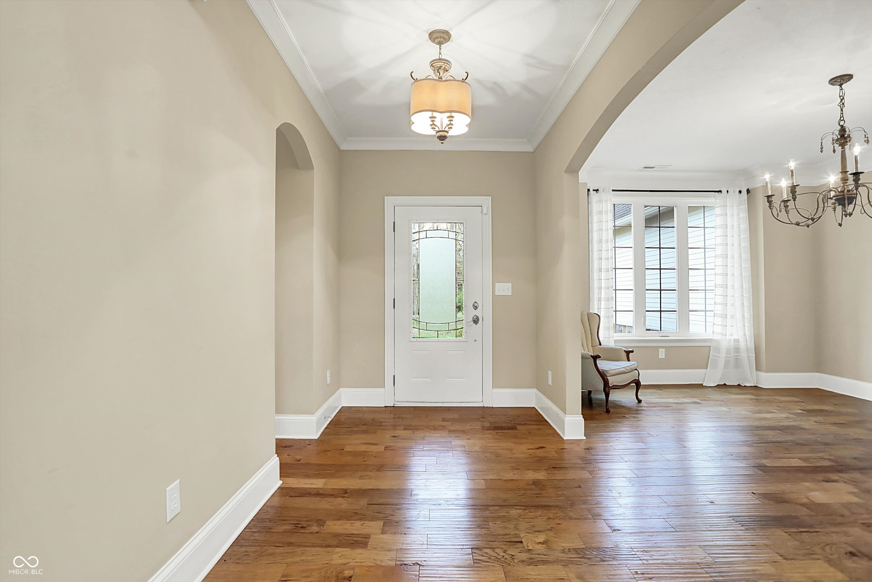 5212 Knollton Road Indianapolis, IN 46228 - Photo 3 of 44 Gallery Image 3