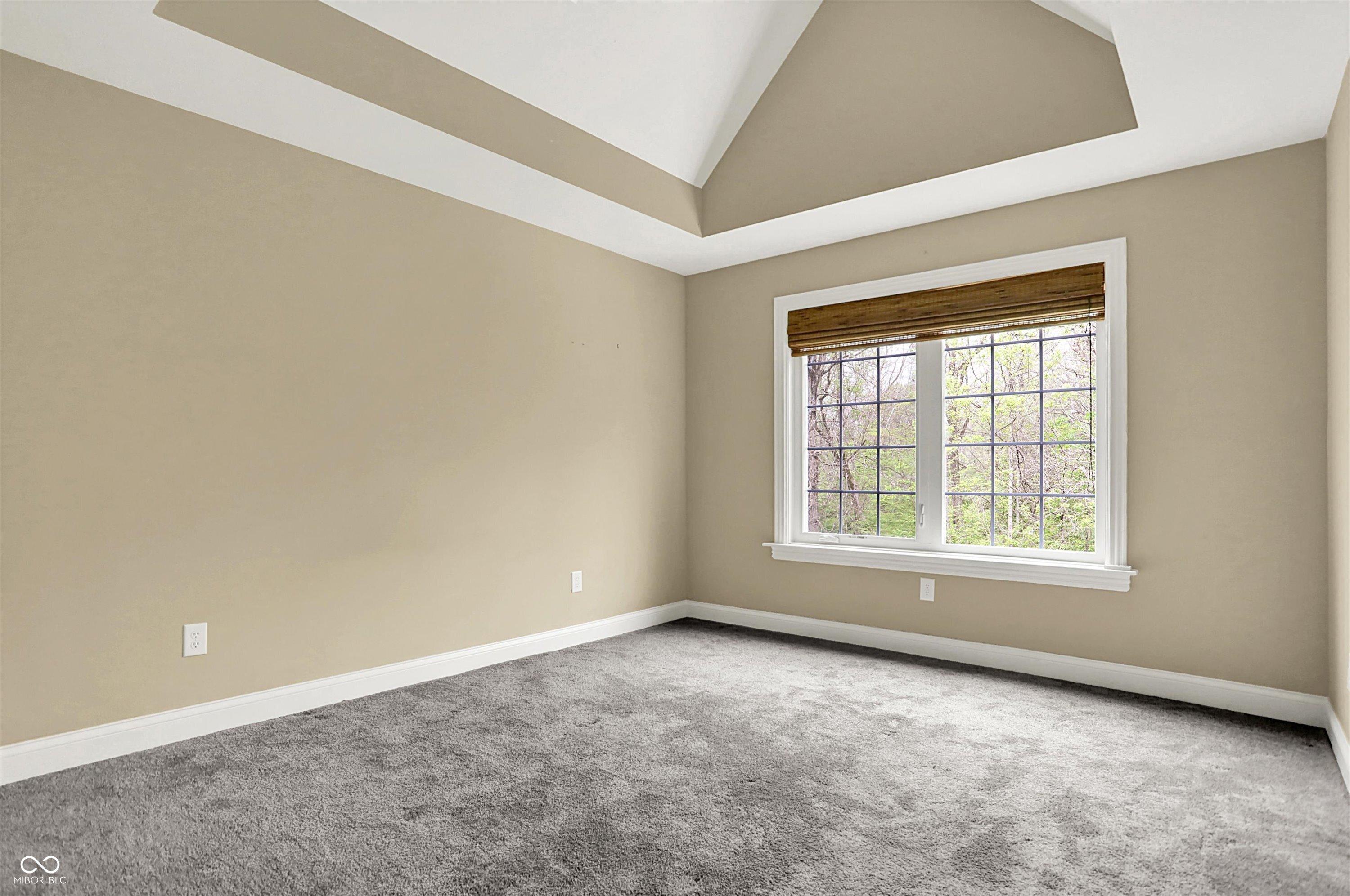 5212 Knollton Road Indianapolis, IN 46228 - Photo 31 of 44 Gallery Image 31
