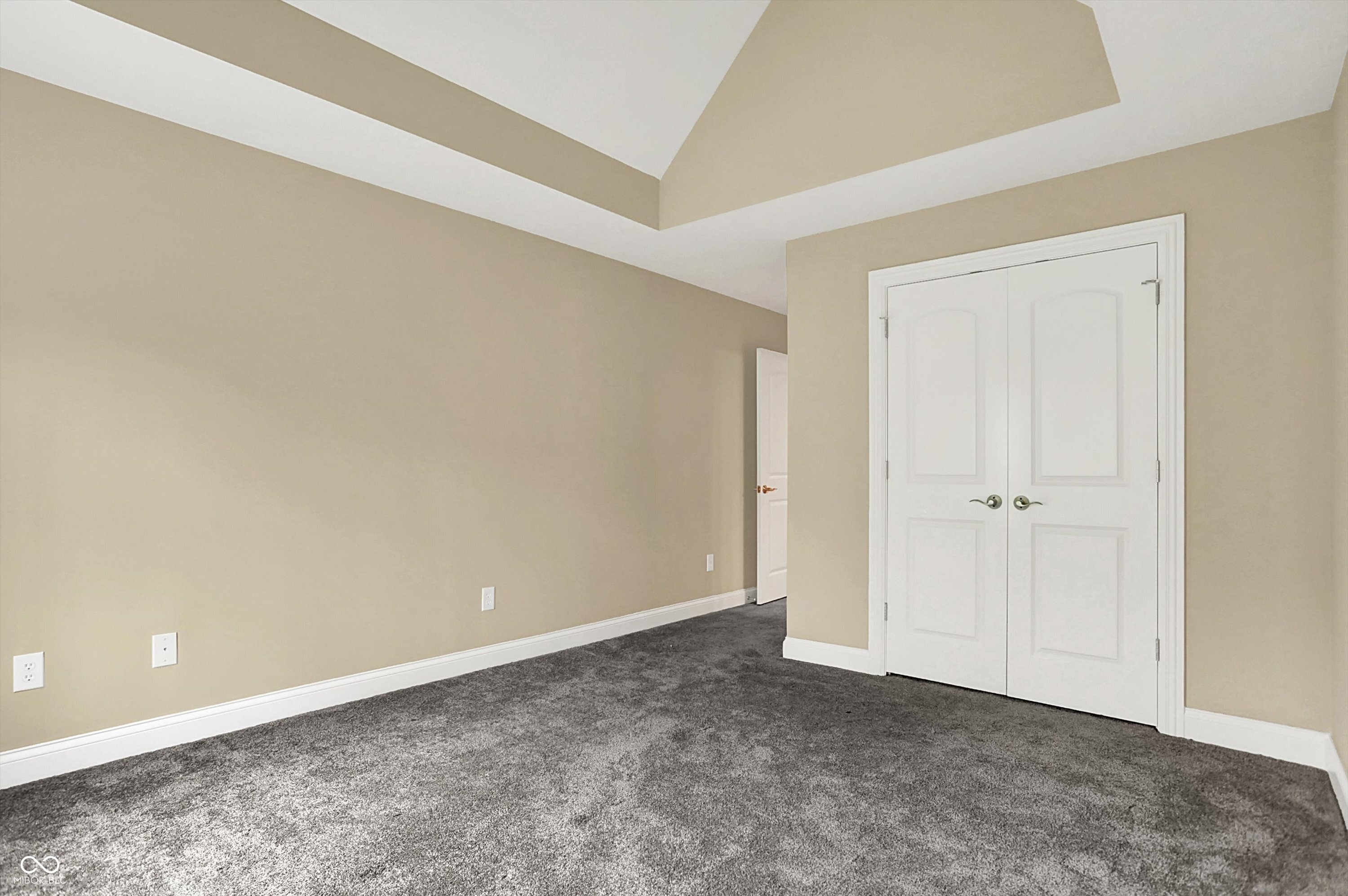5212 Knollton Road Indianapolis, IN 46228 - Photo 32 of 44 Gallery Image 32