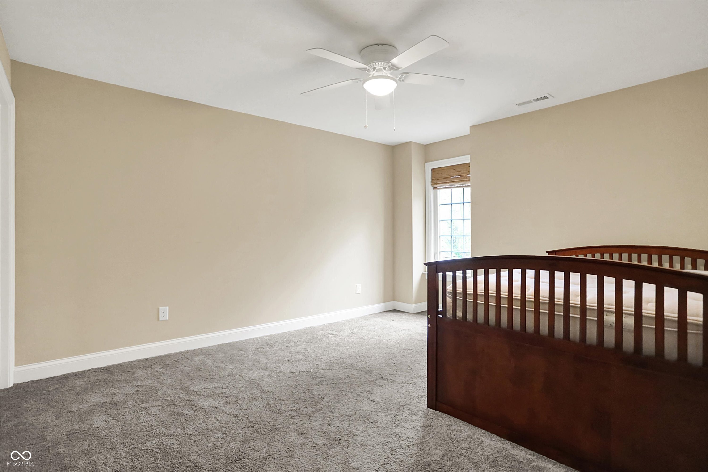 5212 Knollton Road Indianapolis, IN 46228 - Photo 34 of 44 Gallery Image 34