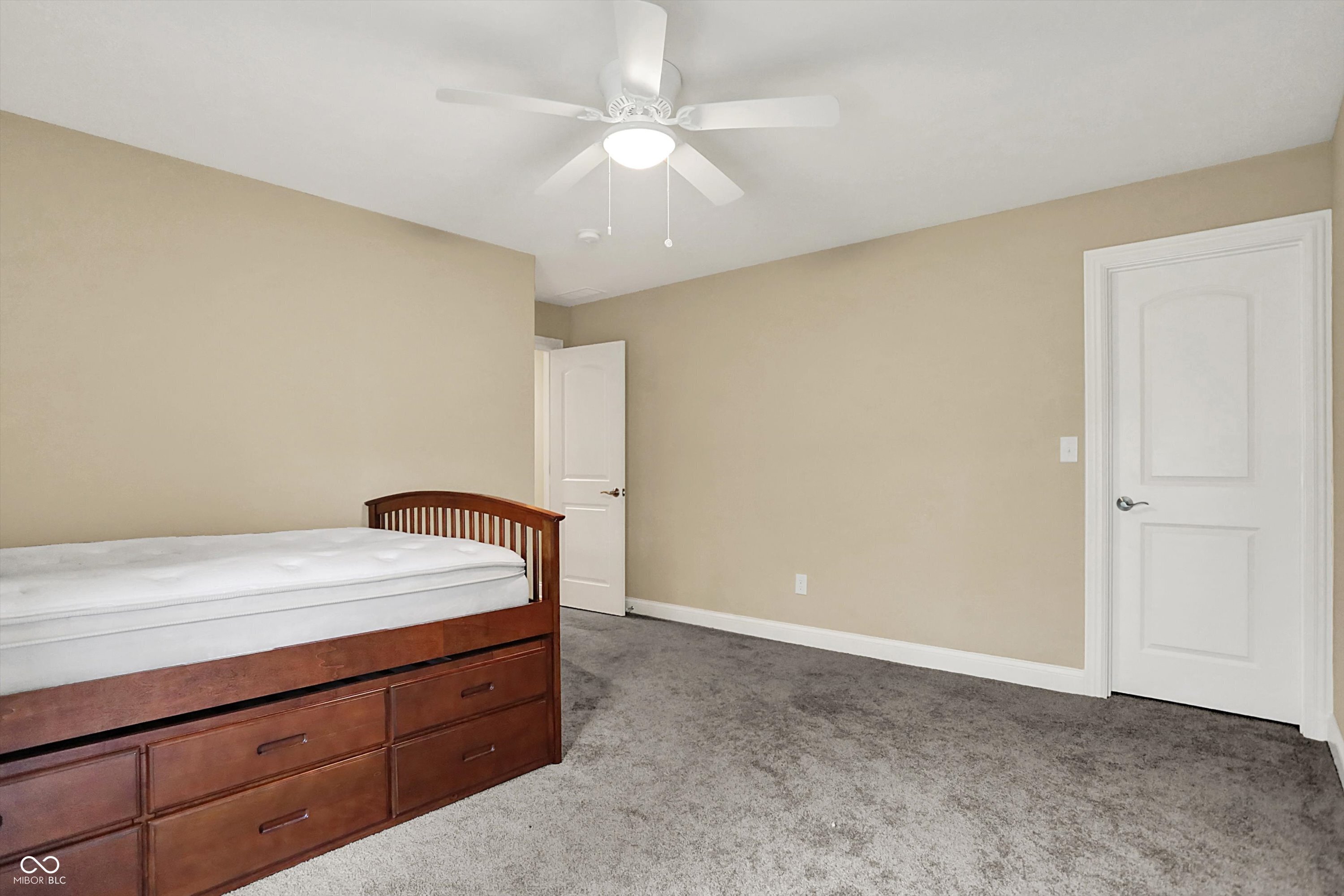 5212 Knollton Road Indianapolis, IN 46228 - Photo 35 of 44 Gallery Image 35