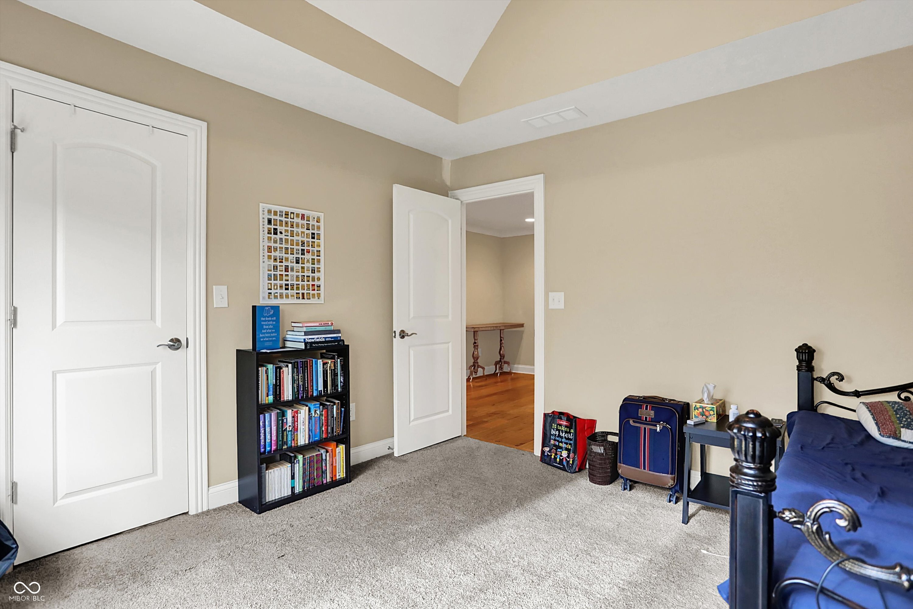 5212 Knollton Road Indianapolis, IN 46228 - Photo 36 of 44 Gallery Image 36