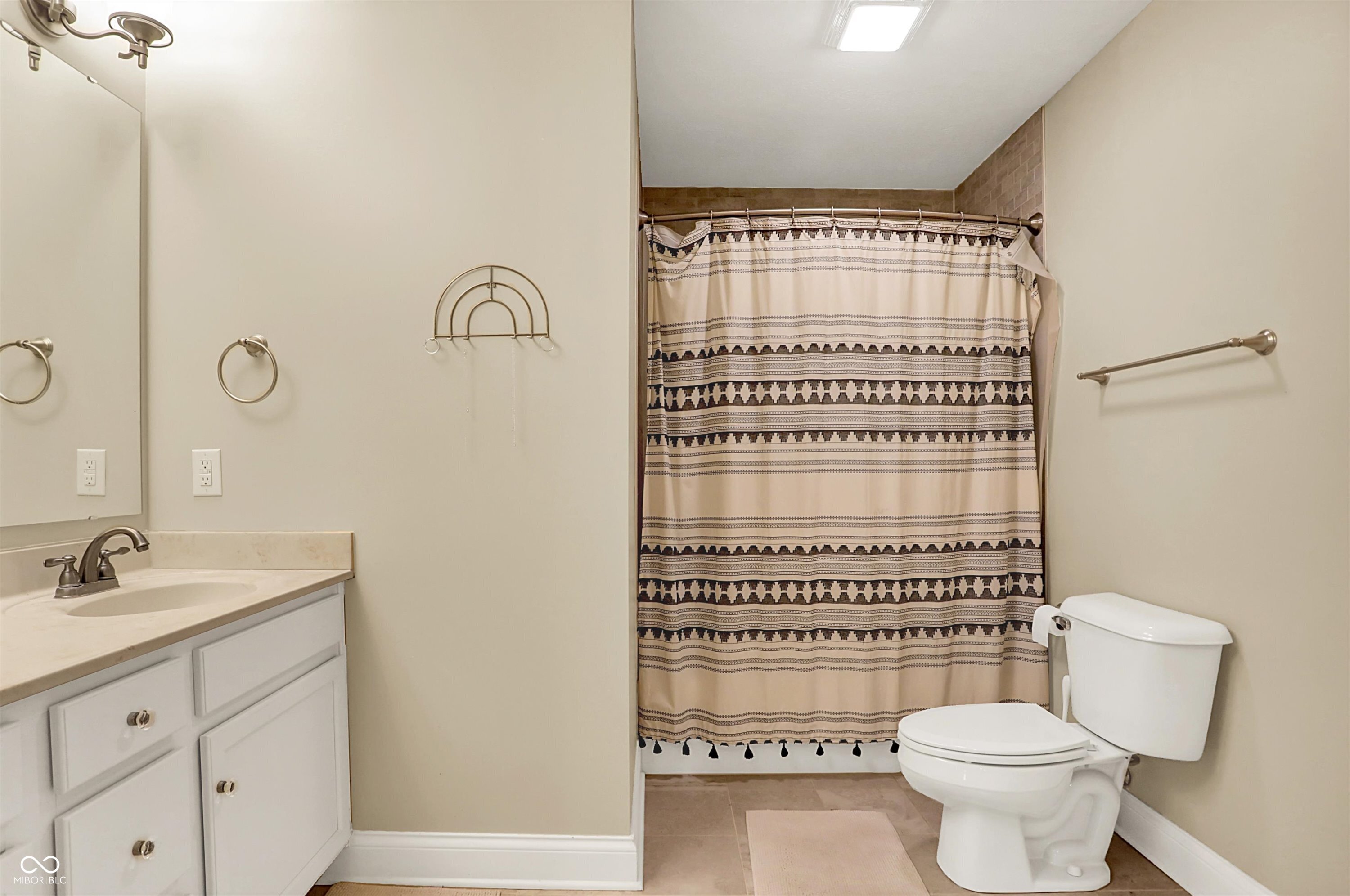 5212 Knollton Road Indianapolis, IN 46228 - Photo 38 of 44 Gallery Image 38