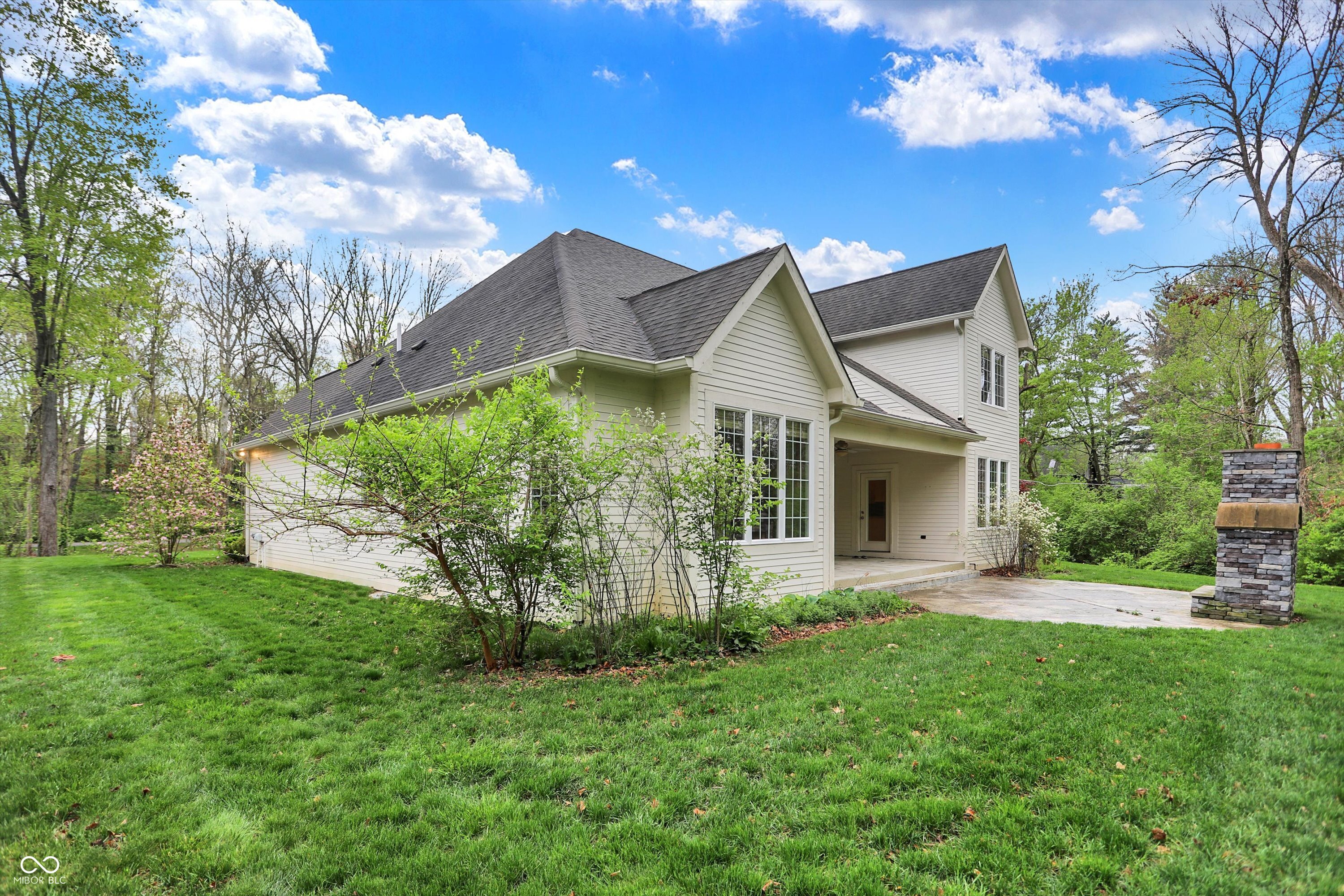 5212 Knollton Road Indianapolis, IN 46228 - Photo 40 of 44 Gallery Image 40