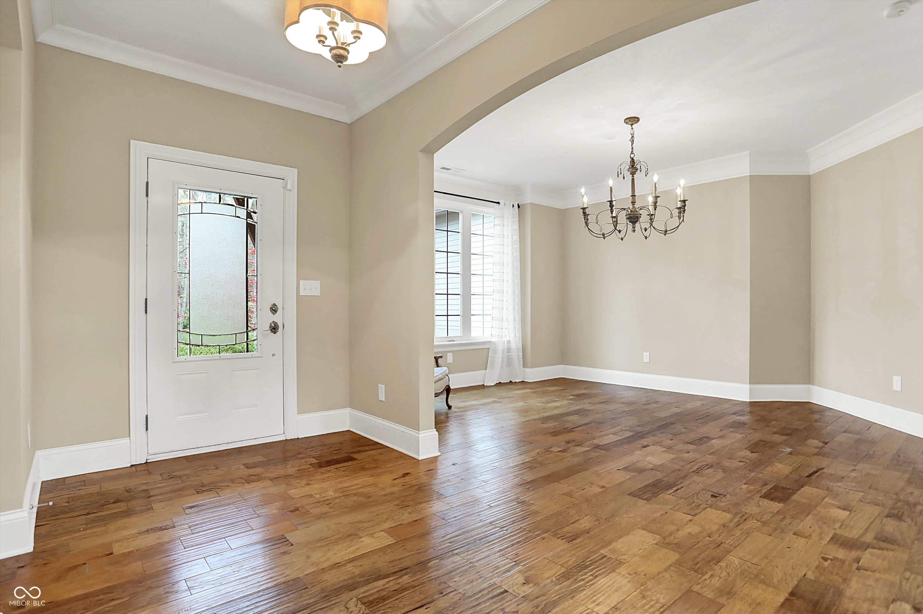 5212 Knollton Road Indianapolis, IN 46228 - Photo 4 of 44 Gallery Image 4