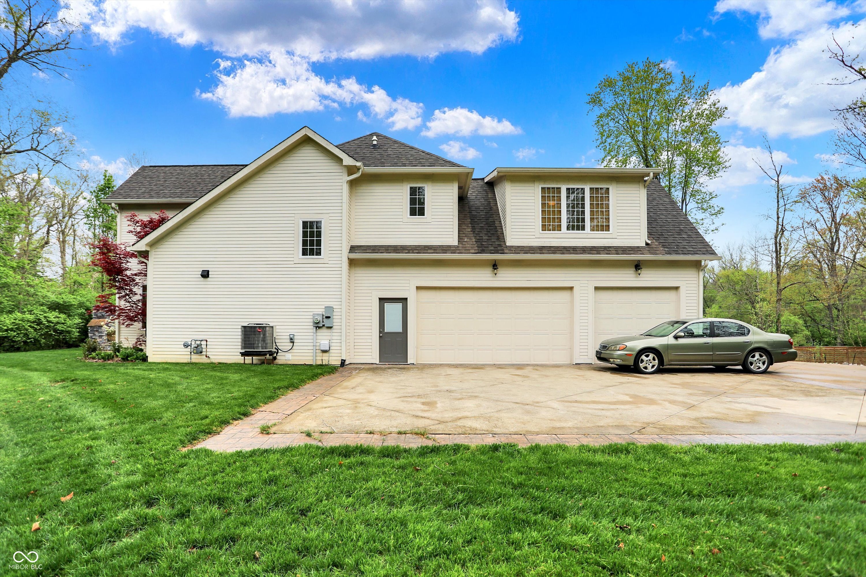 5212 Knollton Road Indianapolis, IN 46228 - Photo 41 of 44 Gallery Image 41