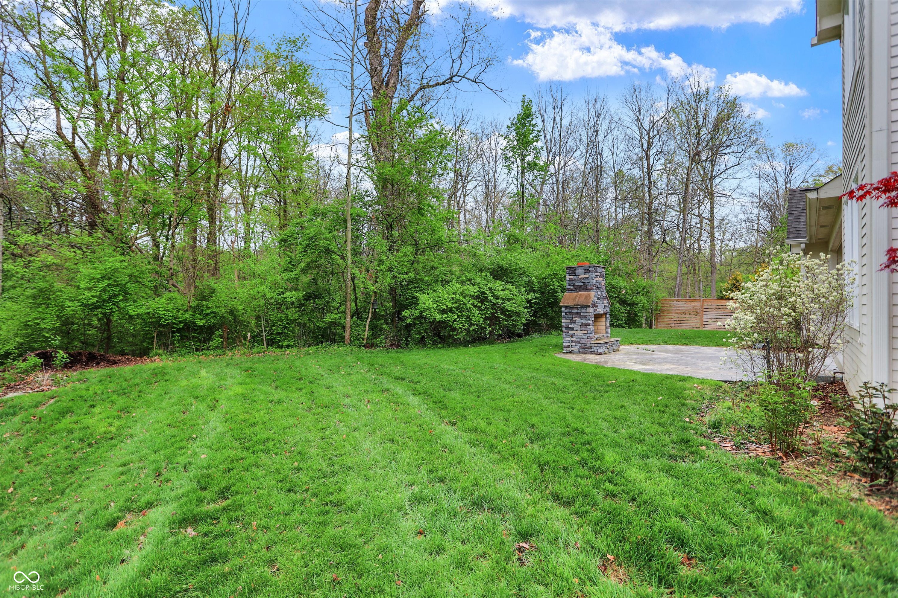 5212 Knollton Road Indianapolis, IN 46228 - Photo 42 of 44 Gallery Image 42