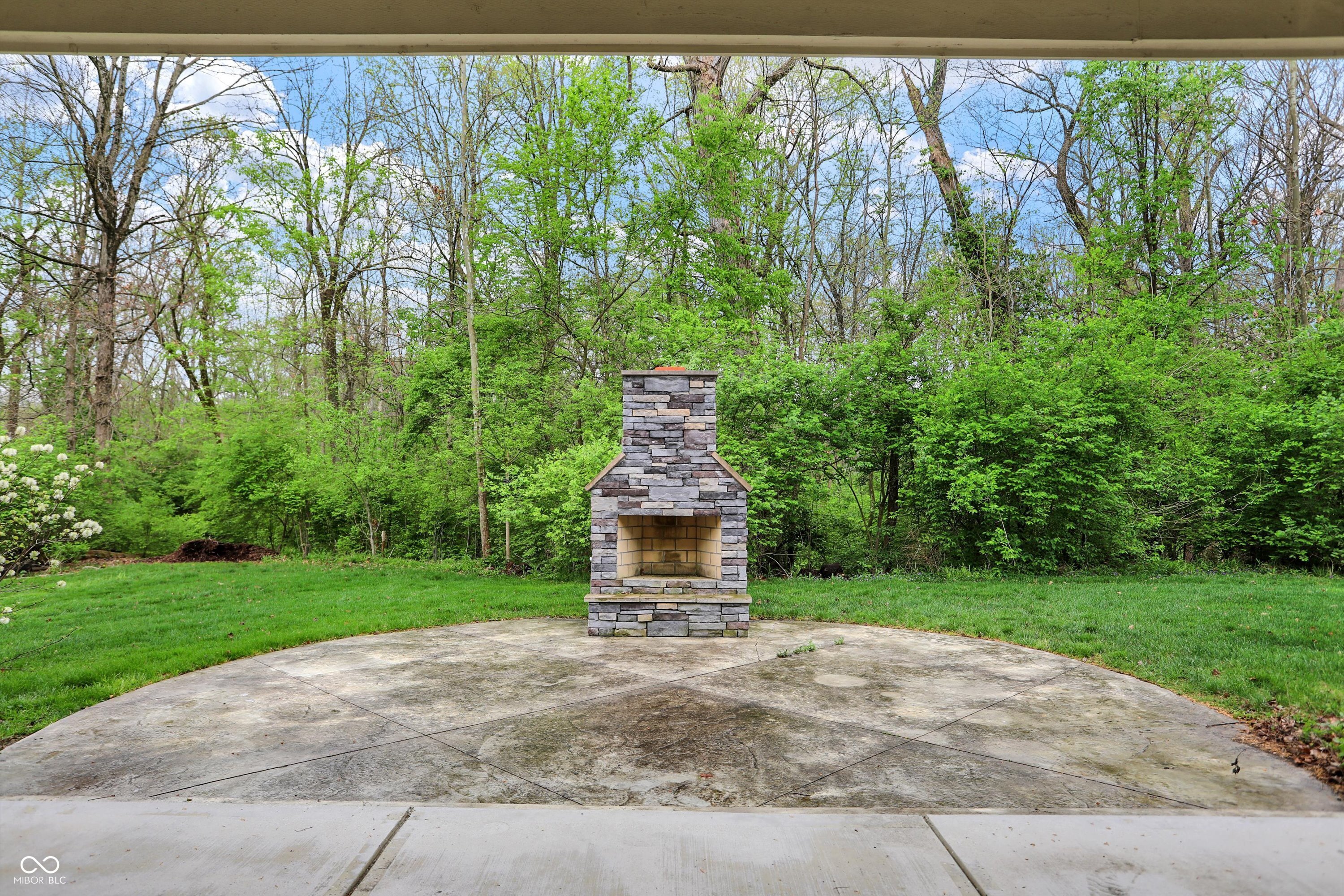 5212 Knollton Road Indianapolis, IN 46228 - Photo 43 of 44 Gallery Image 43
