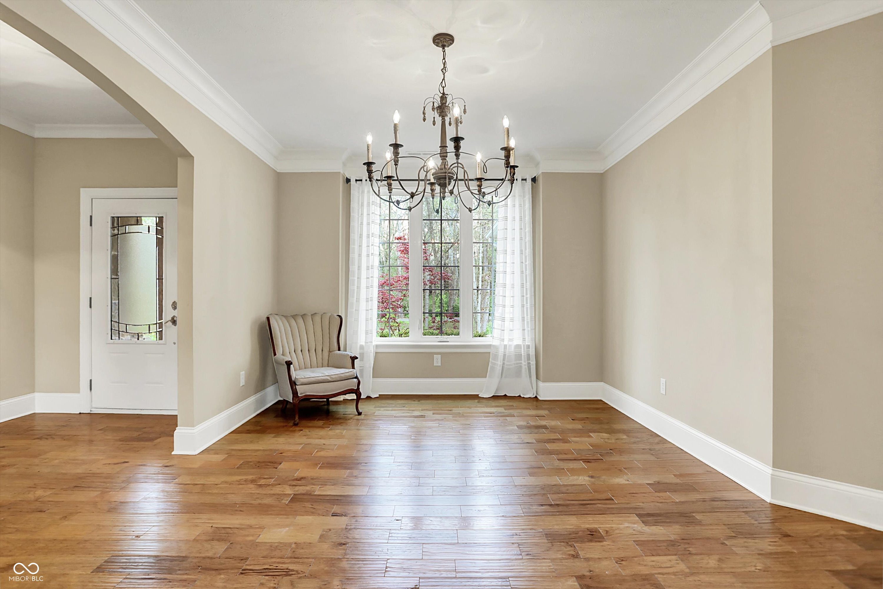 5212 Knollton Road Indianapolis, IN 46228 - Photo 5 of 44 Gallery Image 5
