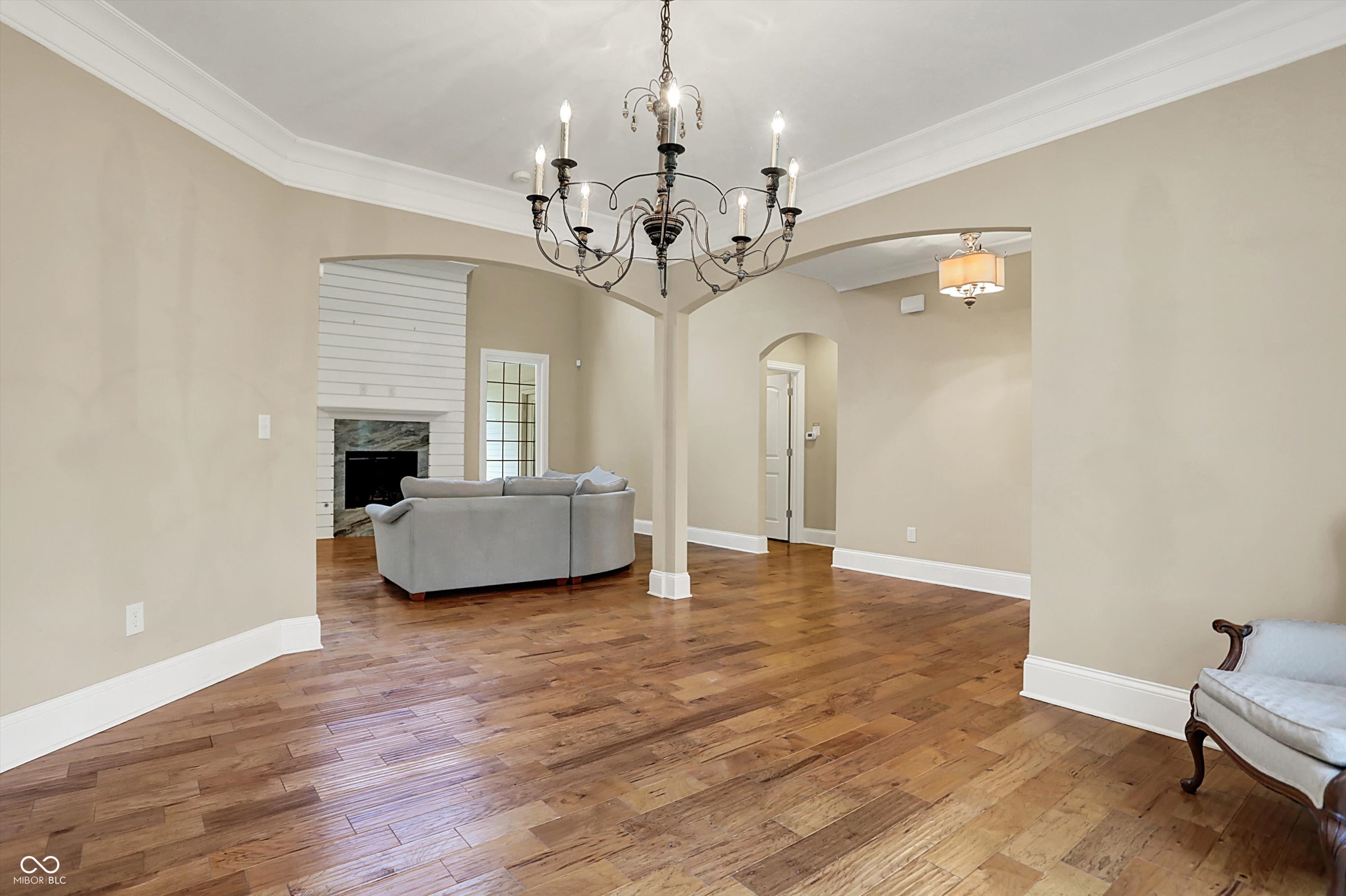 5212 Knollton Road Indianapolis, IN 46228 - Photo 6 of 44 Gallery Image 6